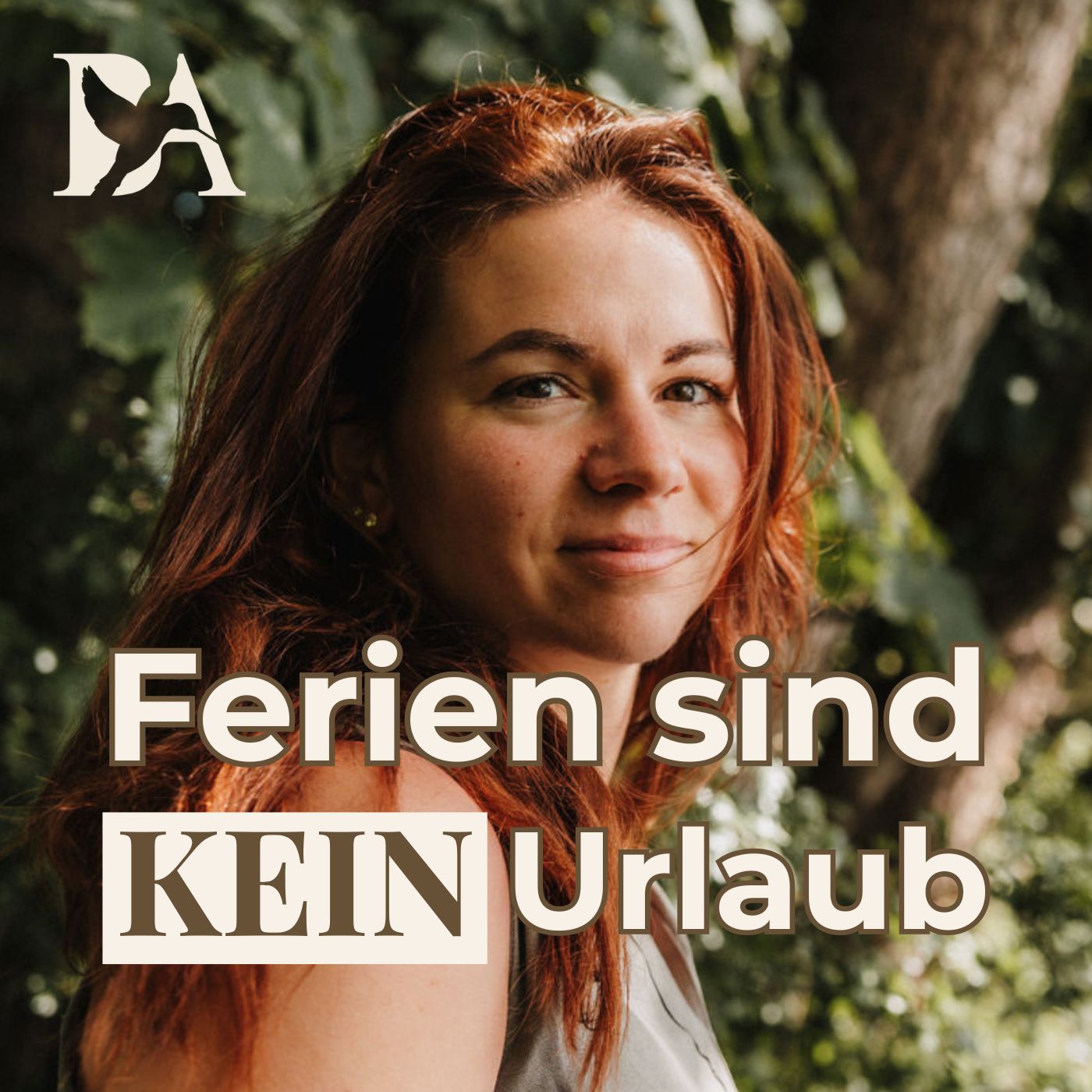 Ferien sind kein Urlaub episode artwork