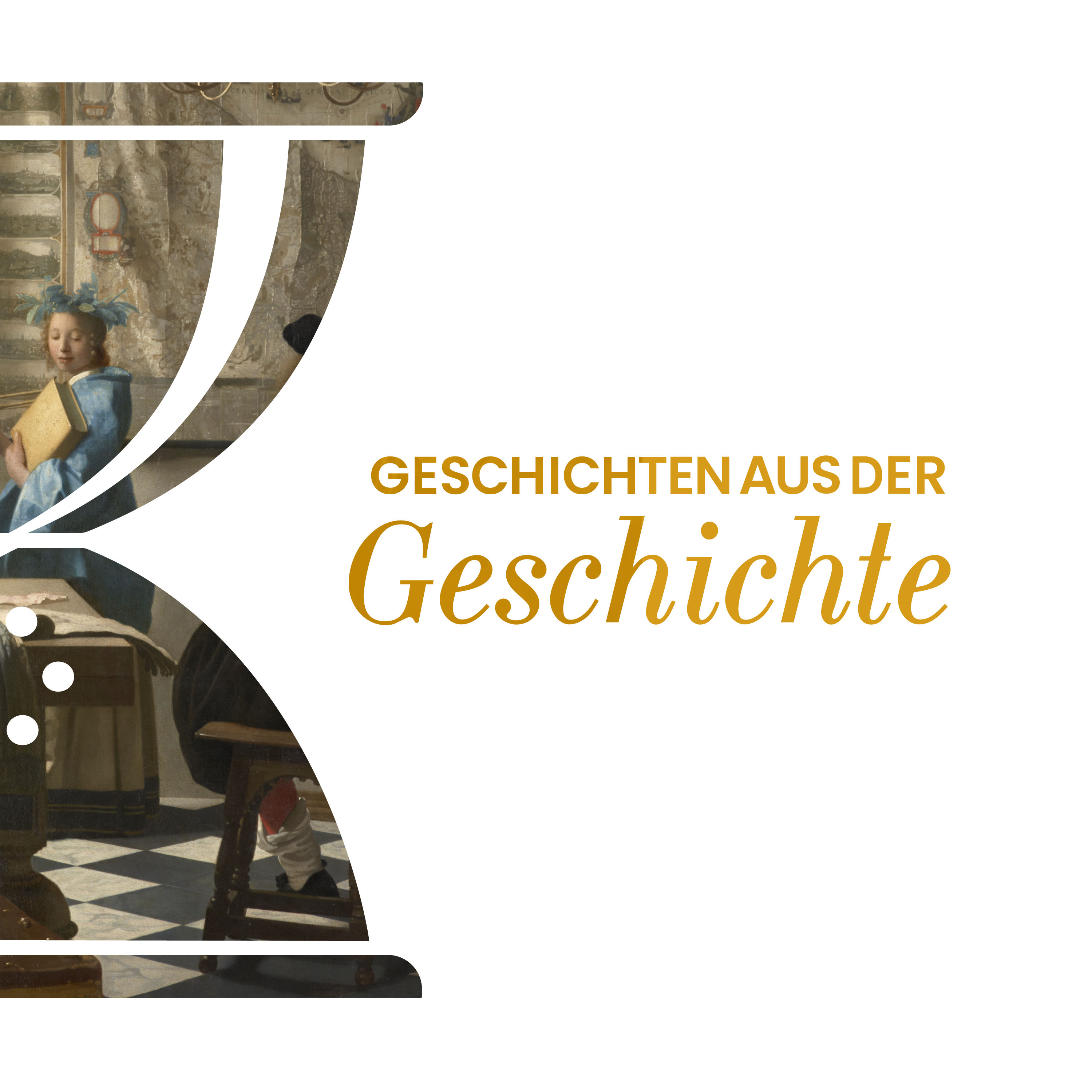 GAG506: Gerettete Kunstwerke