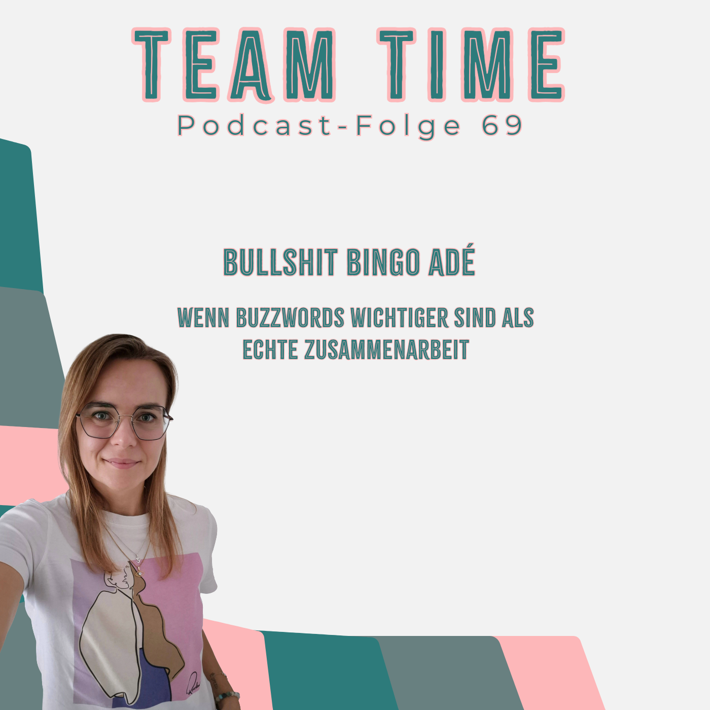 069 Bulls*** Bingo adé!? episode artwork