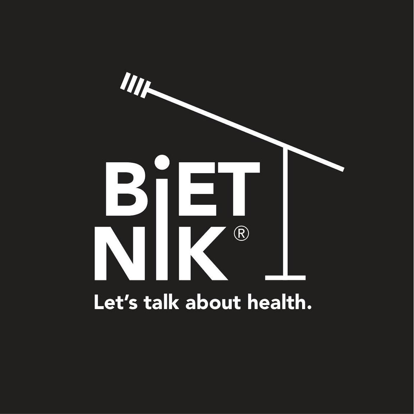 BIETNIK – Let's Talk About Health