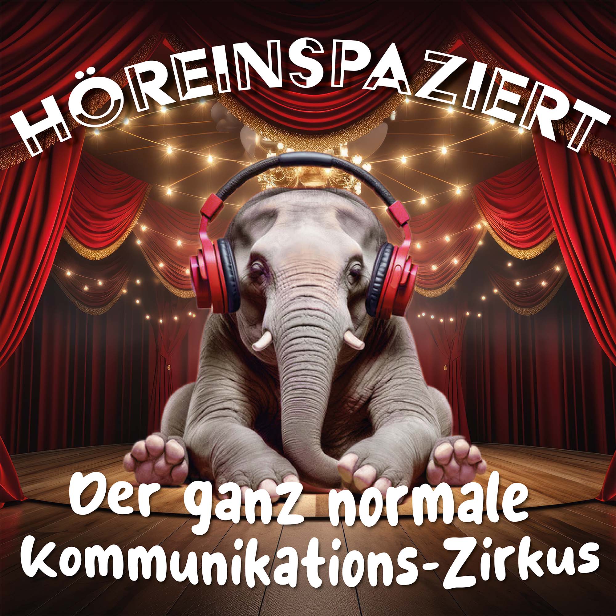 Der Schottenrock der Freiheit episode artwork