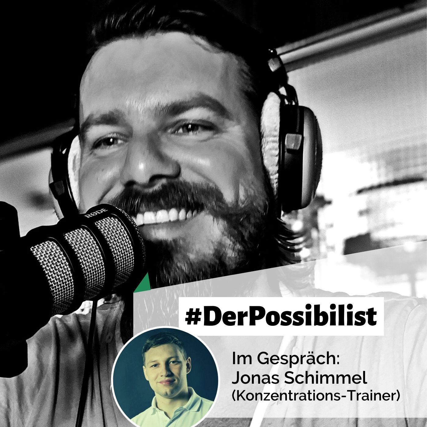 Der Possibilist