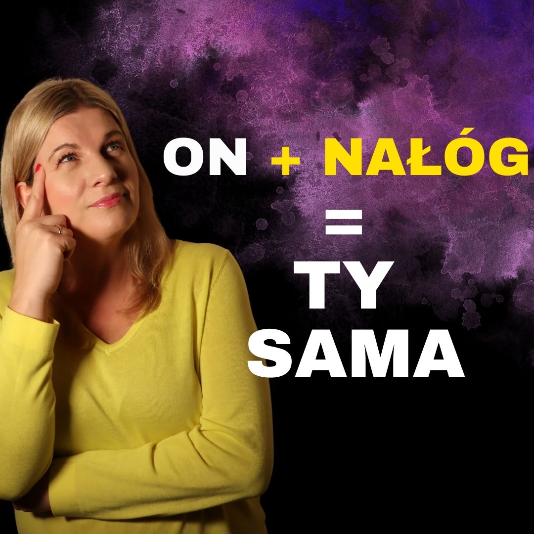 KROKI SERCA -  krok po kroku do sukcesu