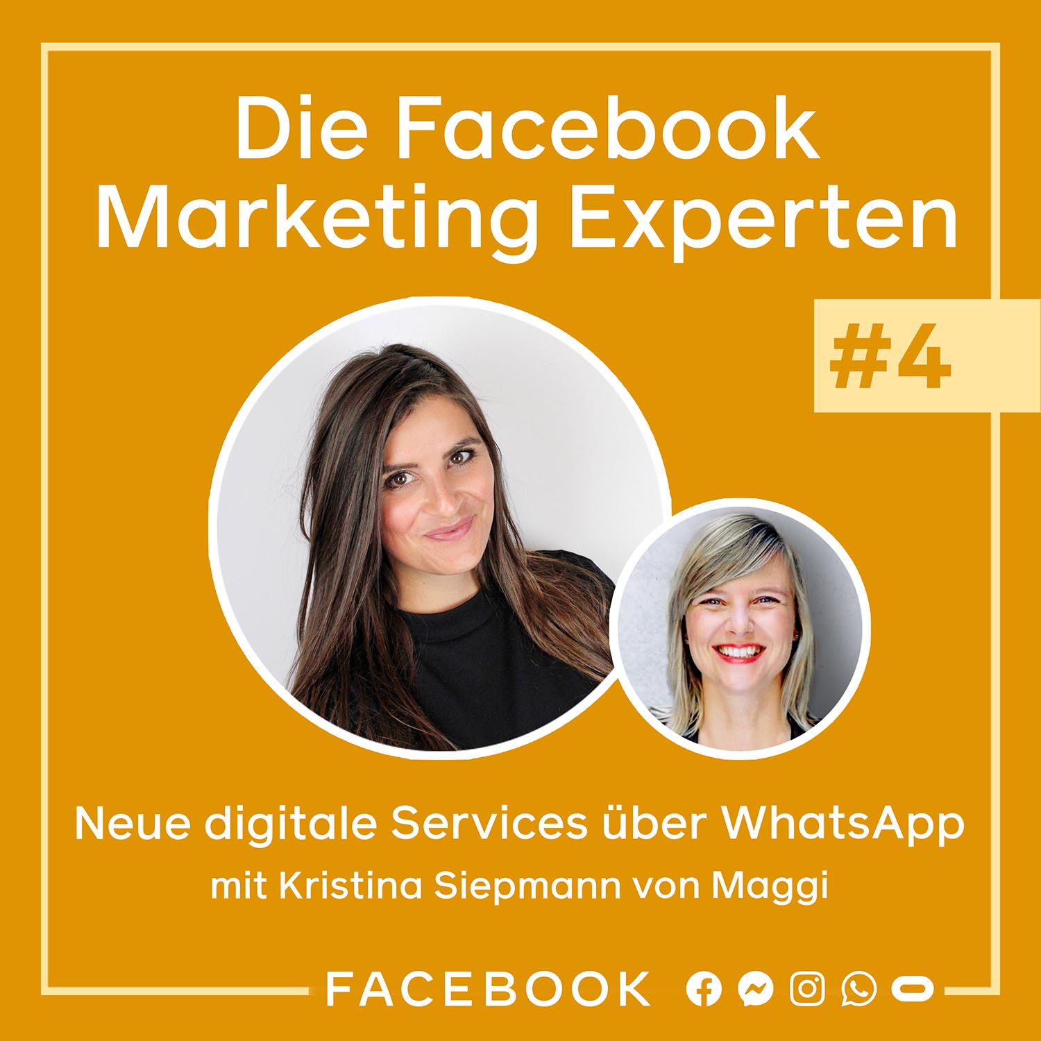 Das Facebook Update – Inspiration, Anwendungstipps & Perspektiven direkt von Facebook