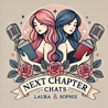 #8 Fantasy, Romance & Co. - Kennst du wirklich alle Genre? episode artwork