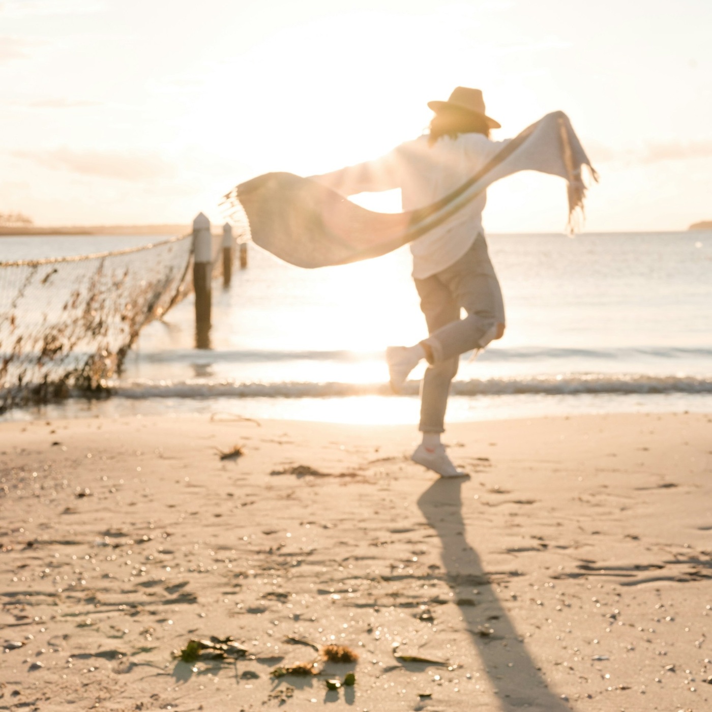 Der schöne Ostertag (EG 117)