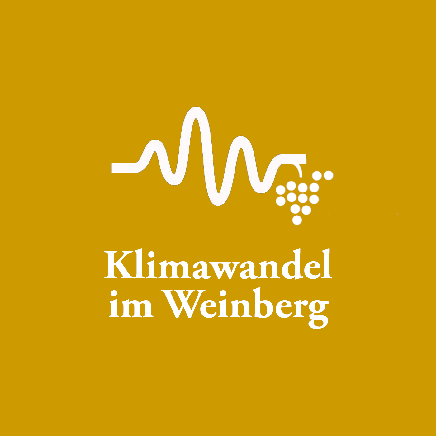 Deutsche Weine