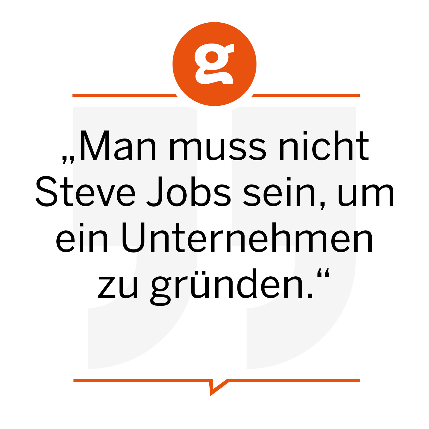 #GründenNRW