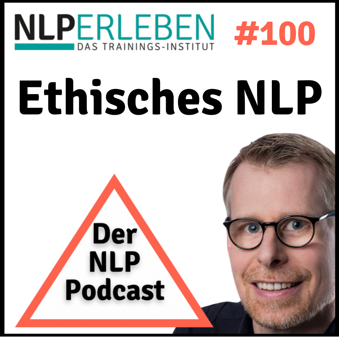 Der NLP Erleben Podcast