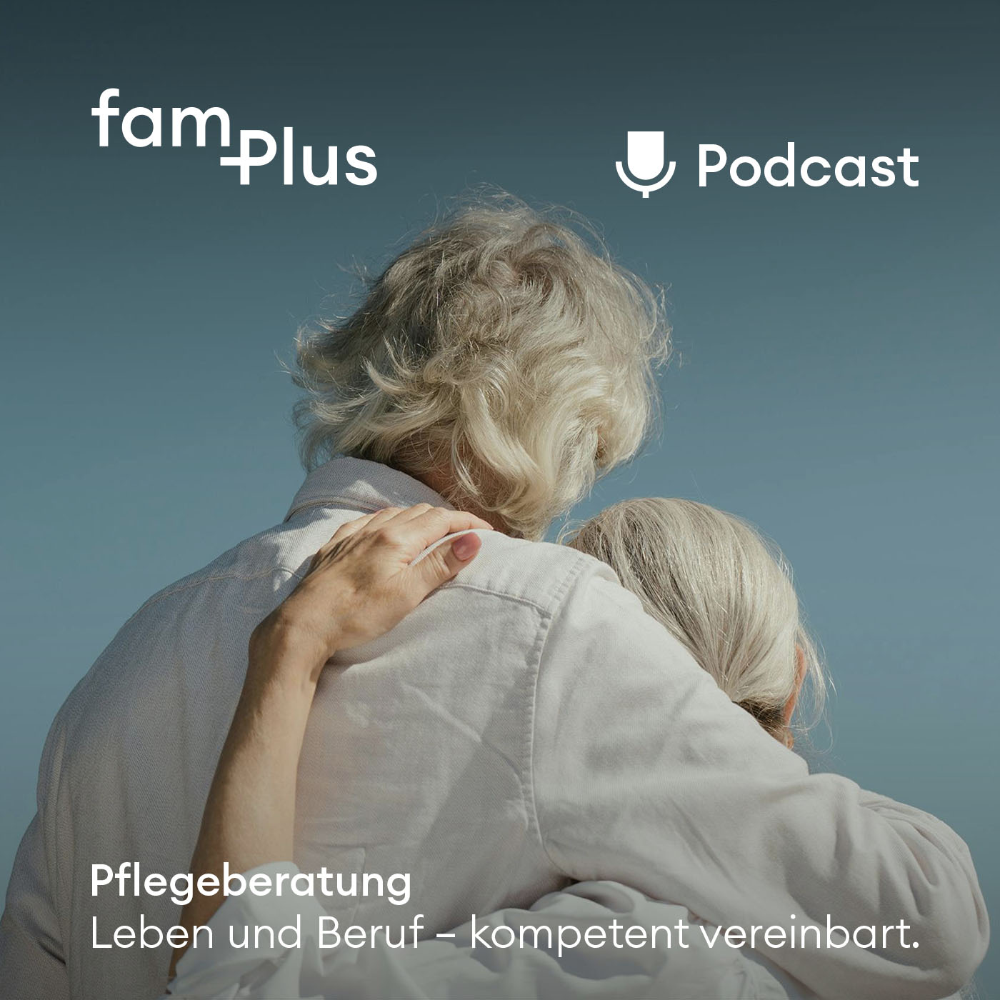 Prävention in der häuslichen Pflege und noch mehr...