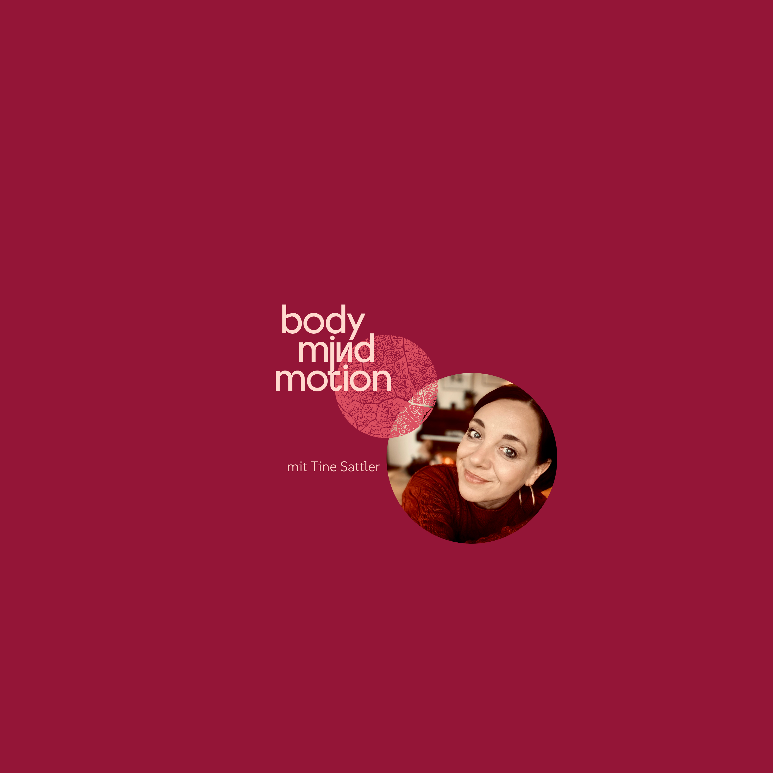 Body Mind Motion