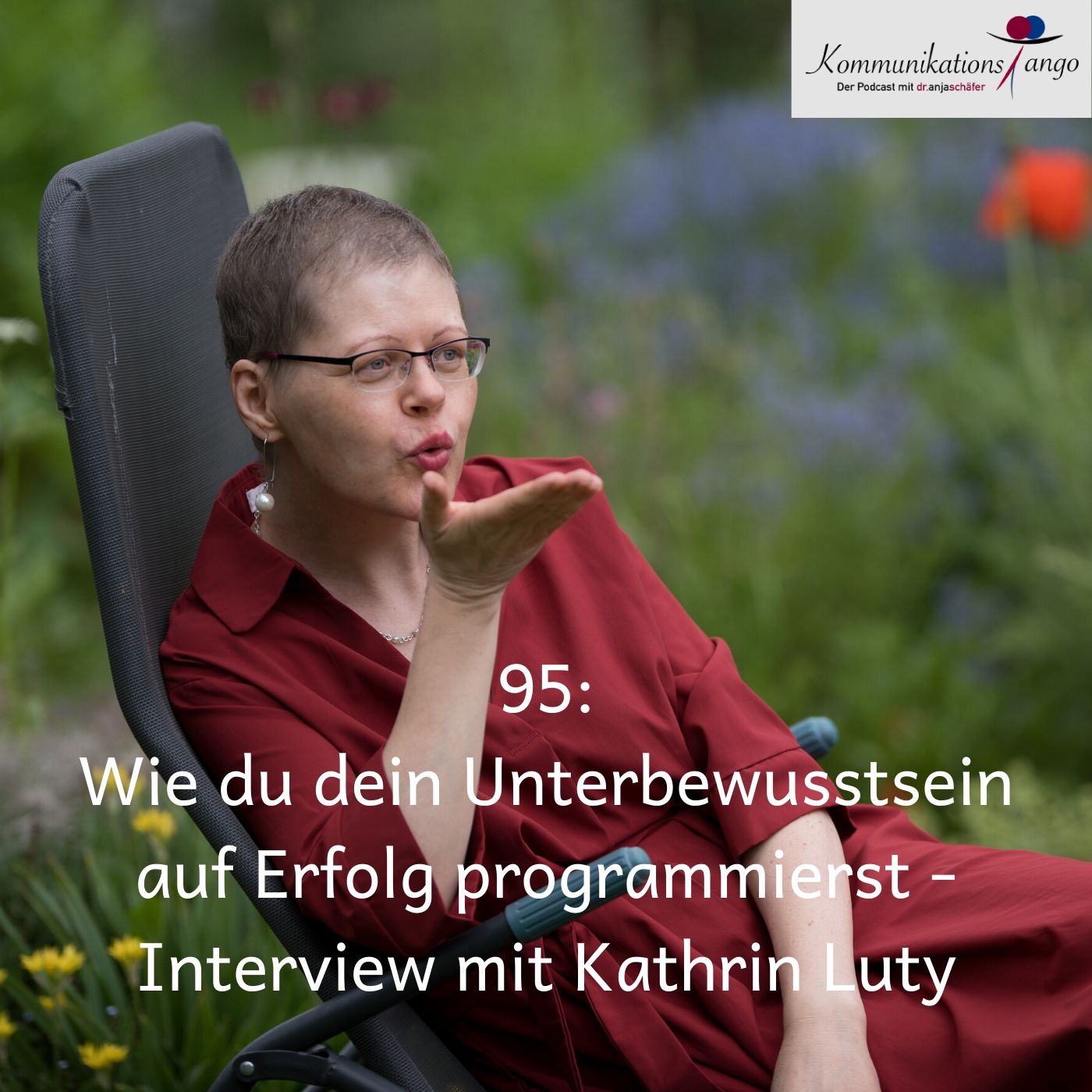 Juristinnen machen Karriere!