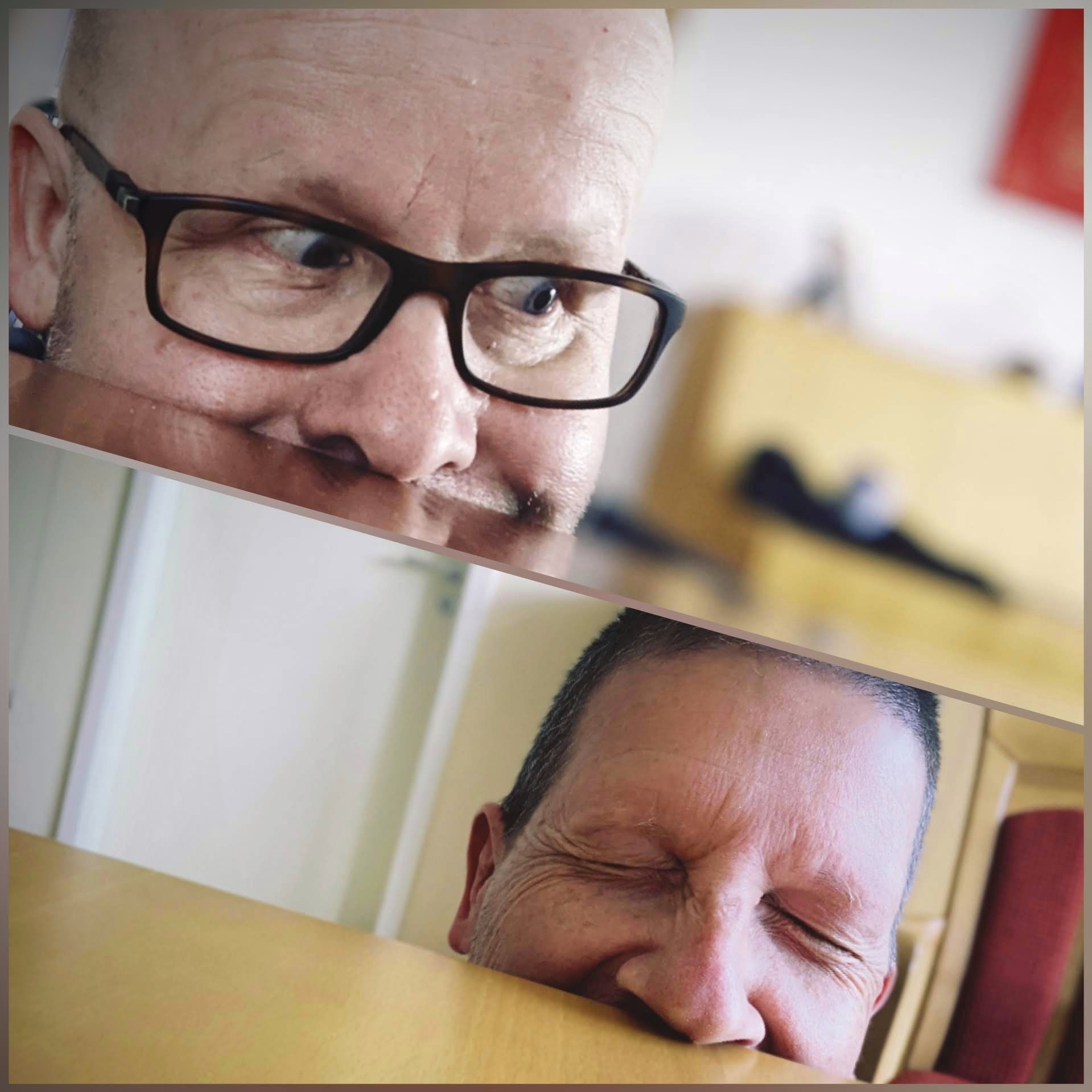 Partnerlausch - der Podcast