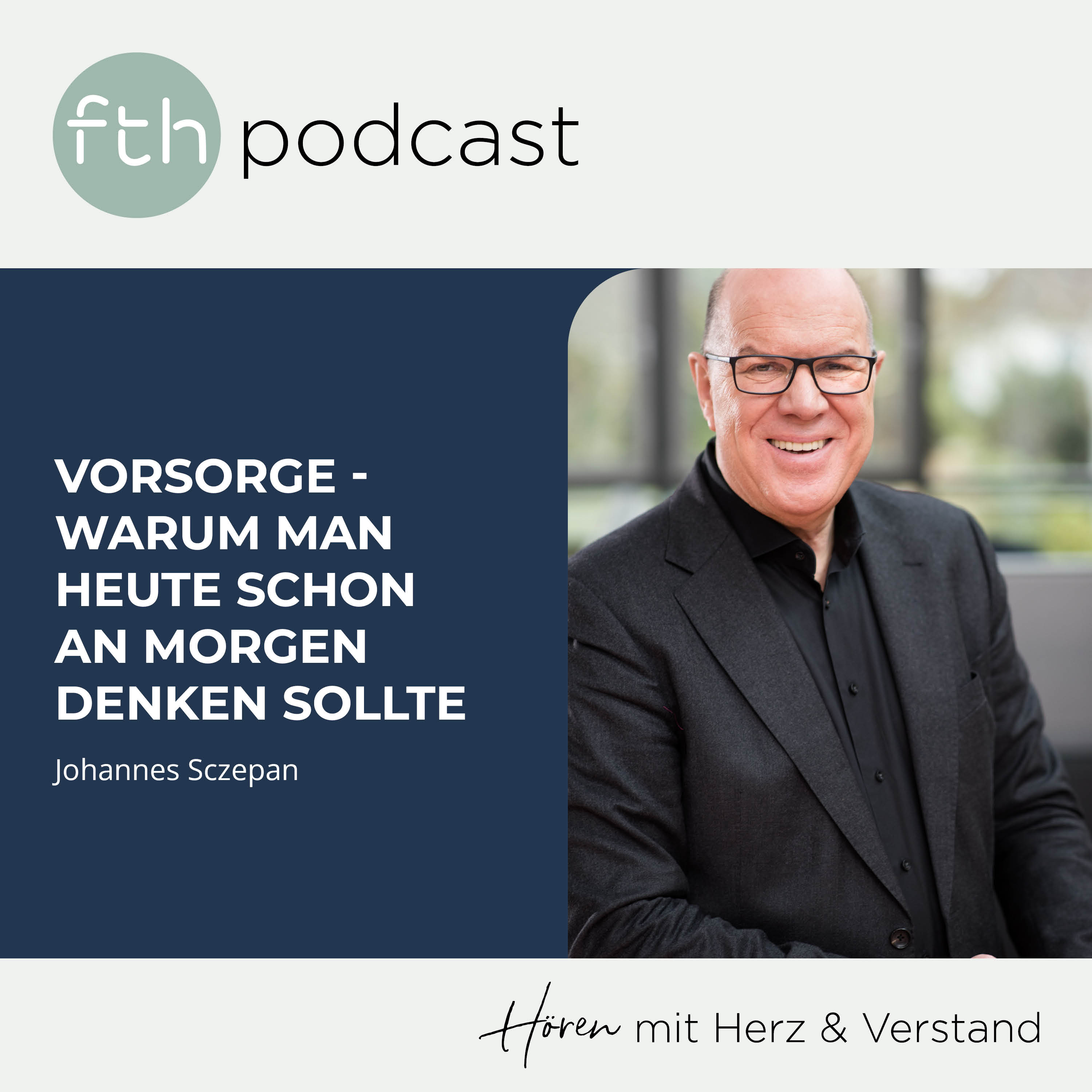 FTHpodcast