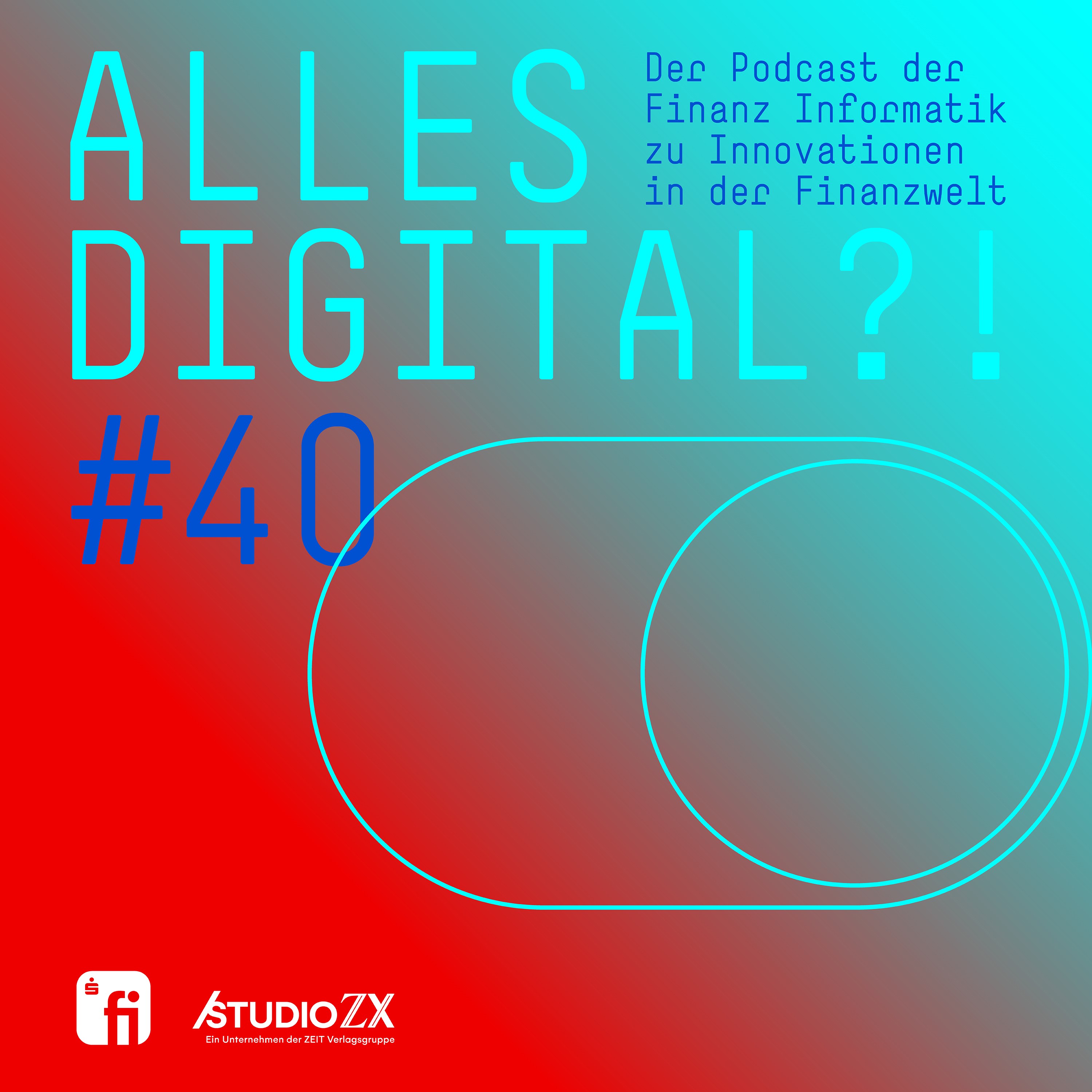 Alles Digital?!