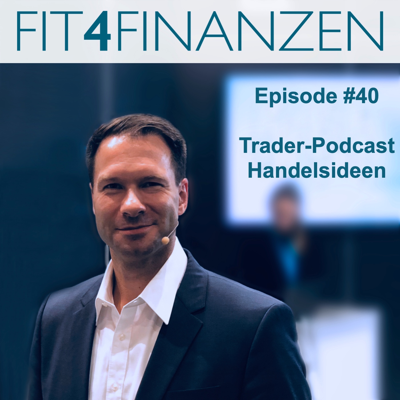 FIT4FINANZEN