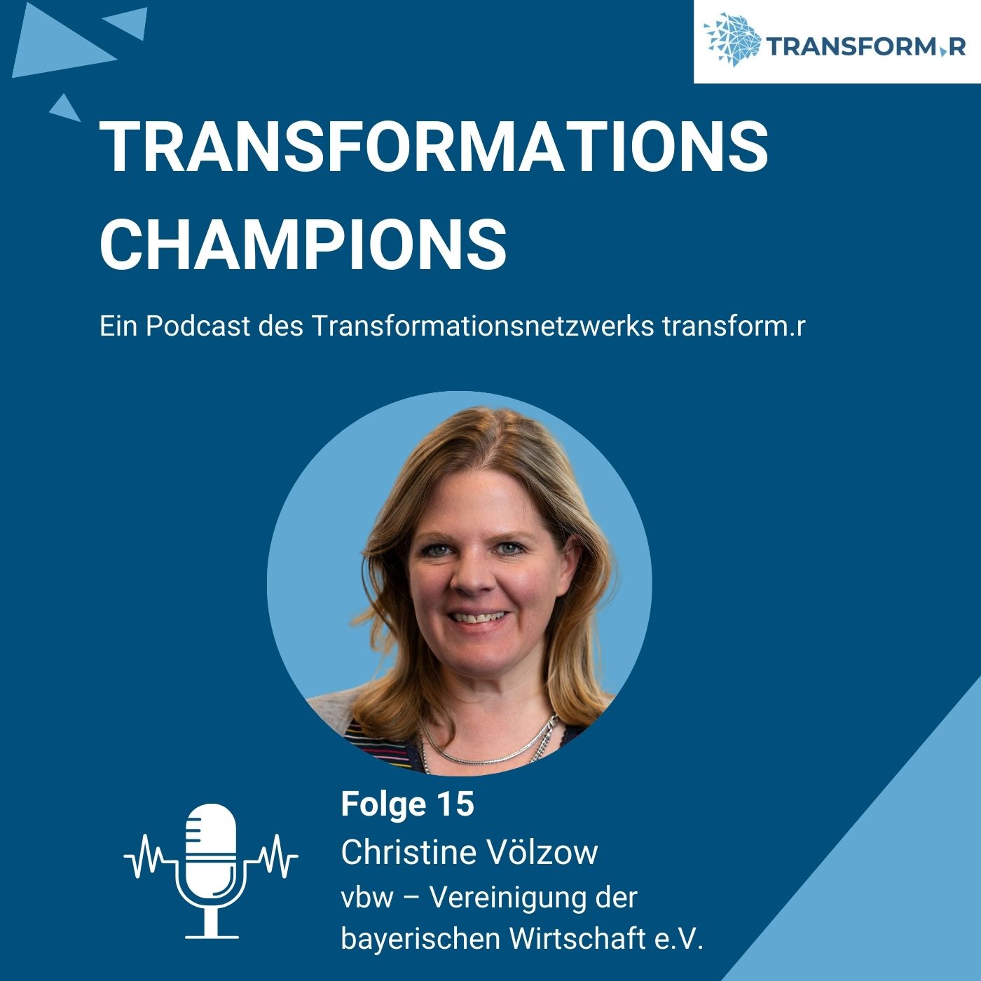 Transformationschampions