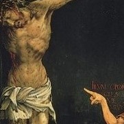 Jesus ist wirklich der, in dem Gott selbst begegnet episode artwork