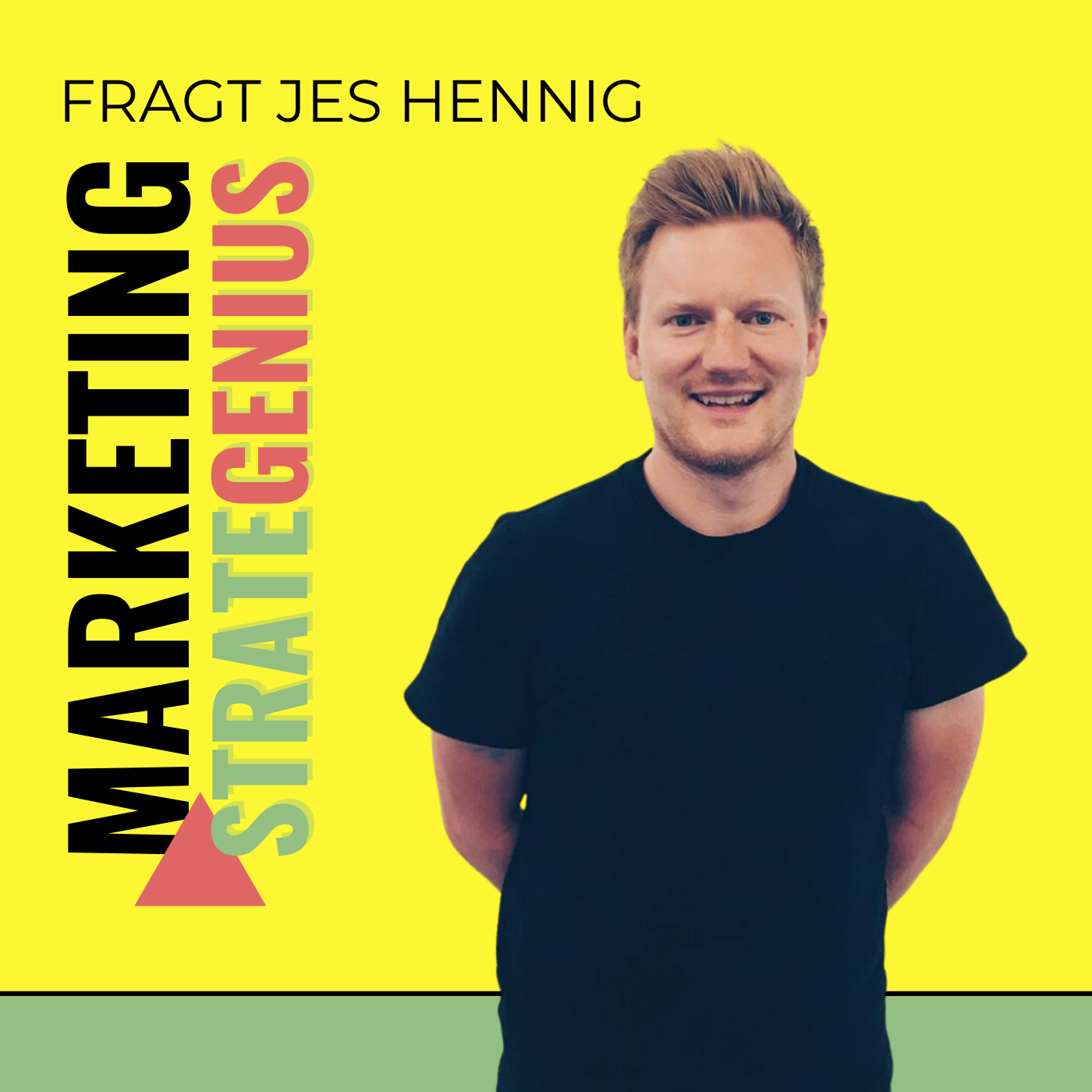 Podcast al dente – Corporate Influencing und Personal Branding mit Lisa Zöfgen & Julia Kiener