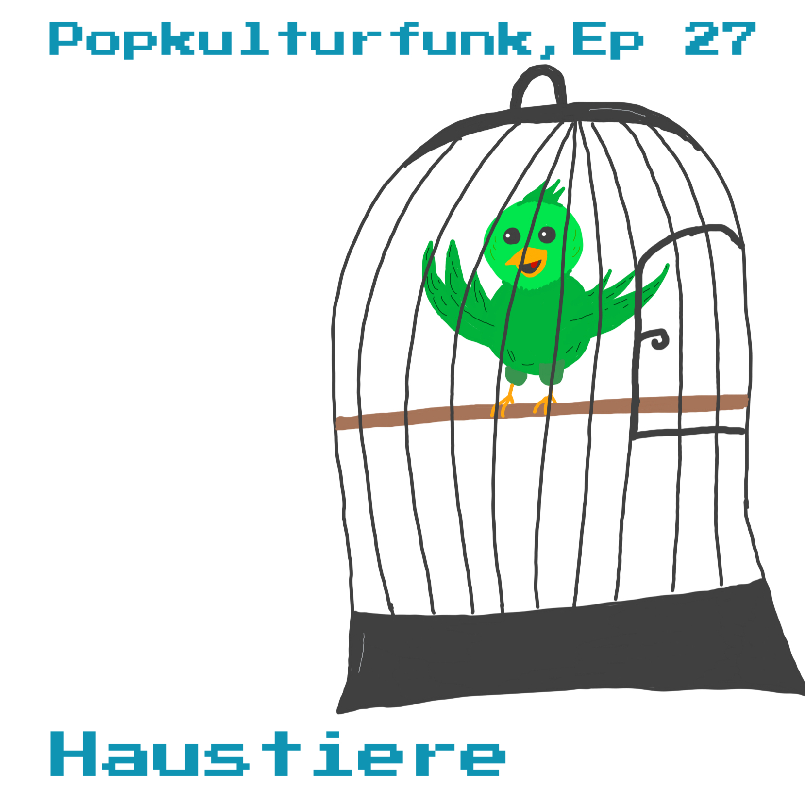 Popkulturfunk