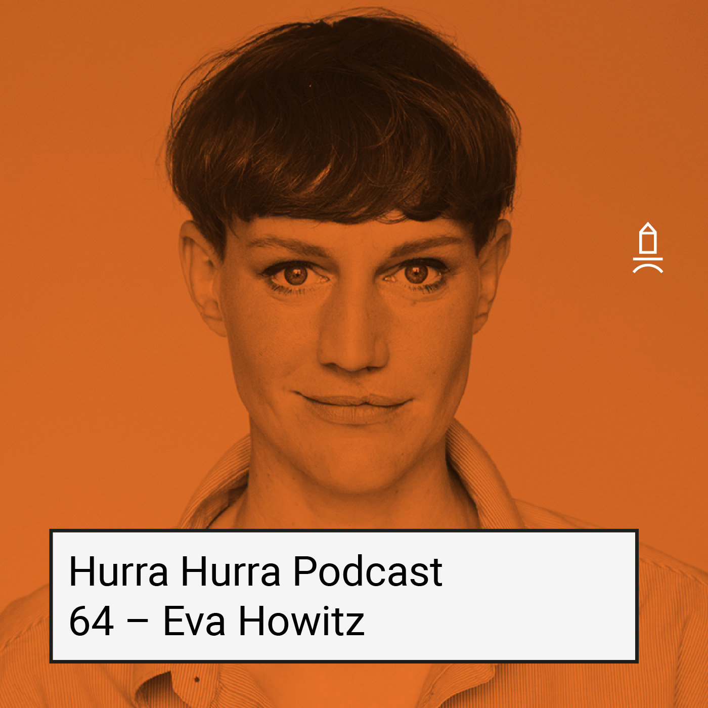 Hurra Hurra – ein Designpodcast der BURG