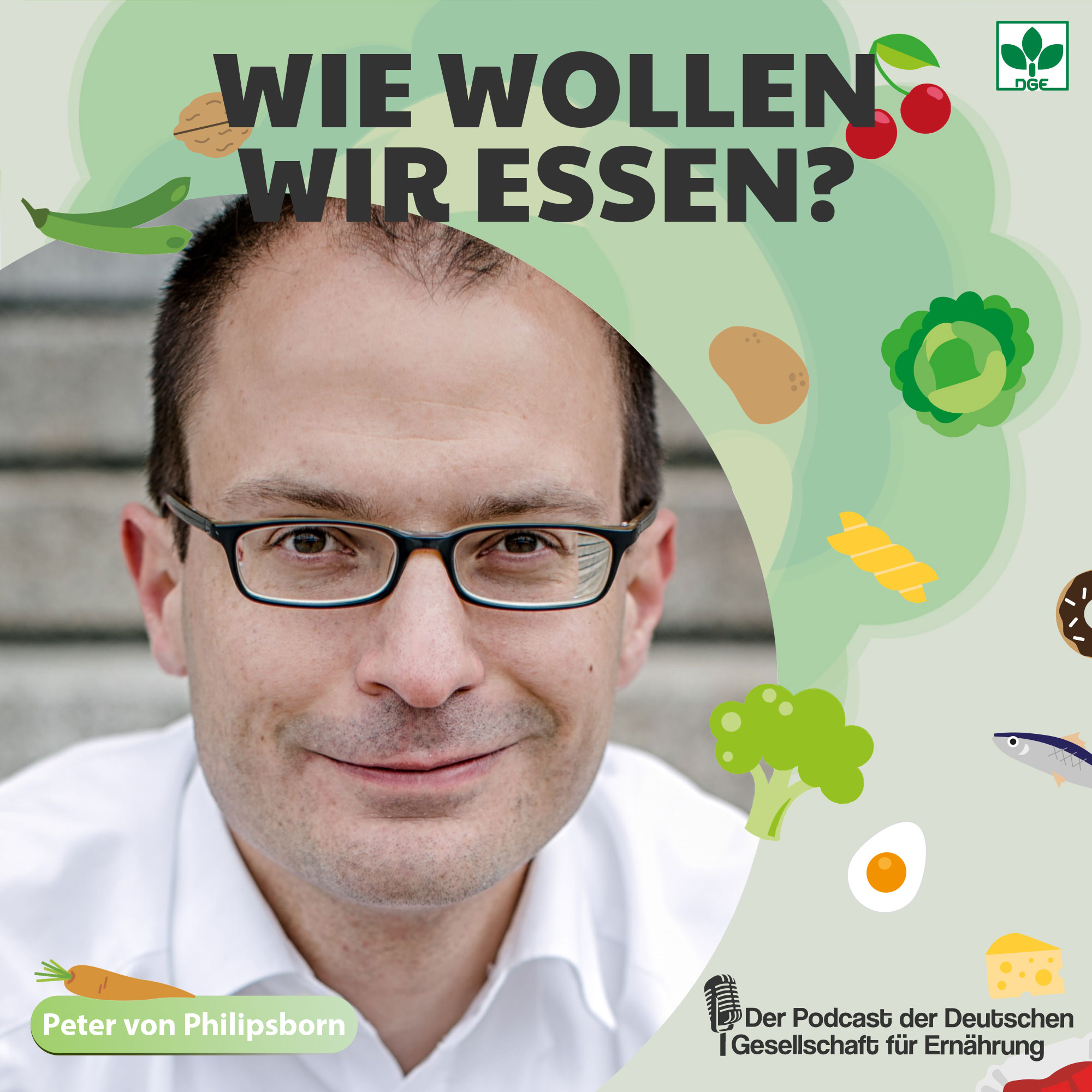 Wie wollen wir essen?