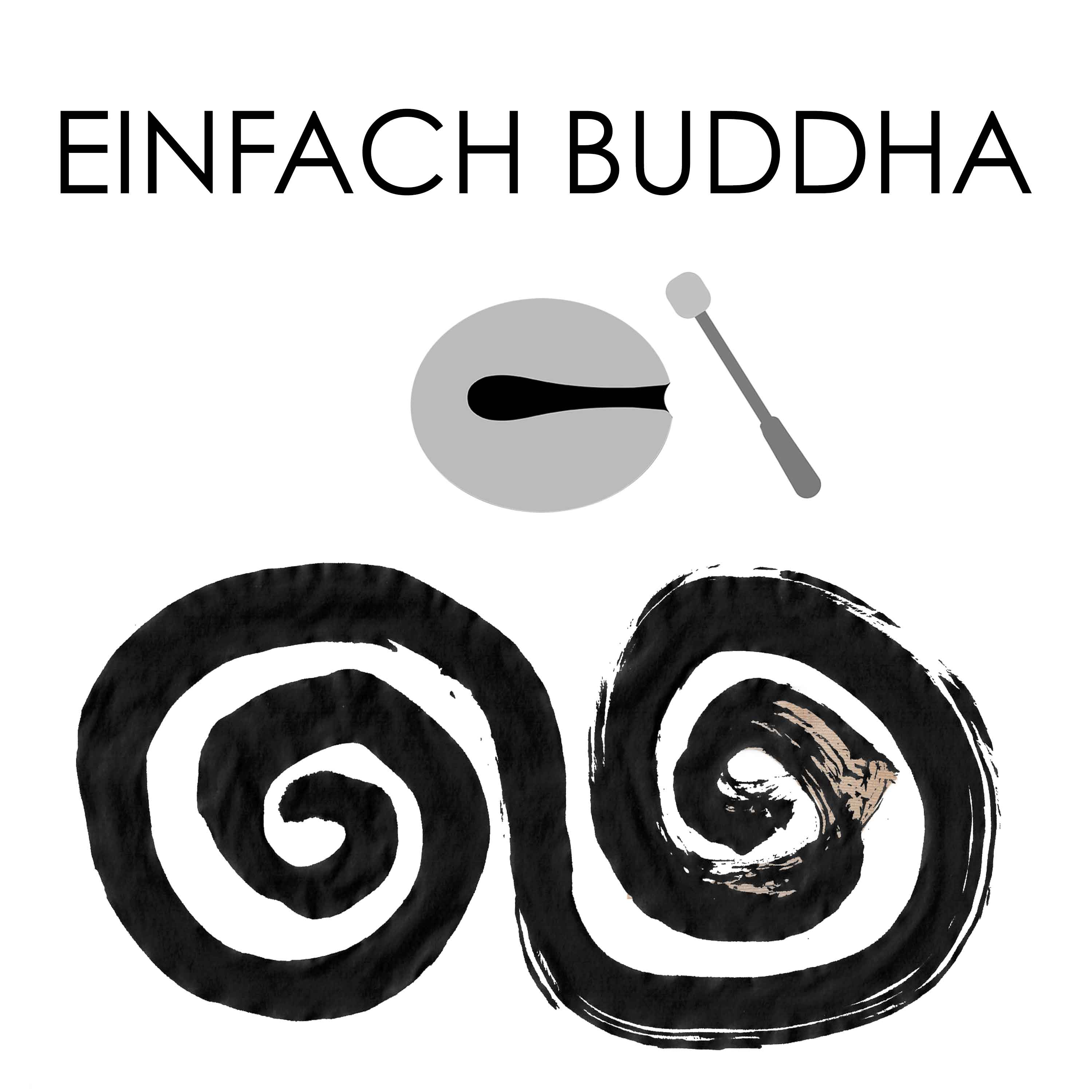 Mehrfache Nenbutsu-Rezitation