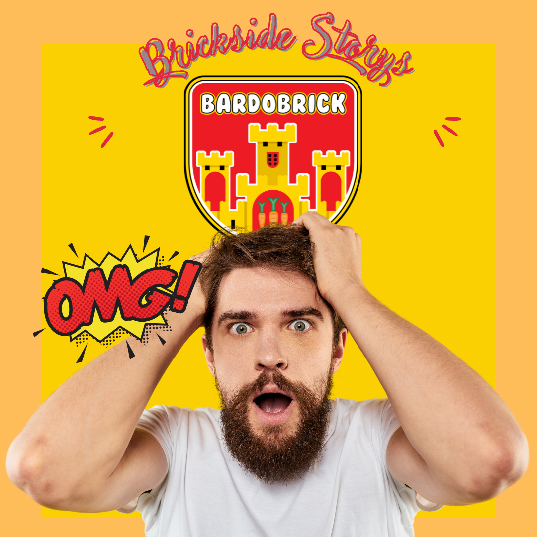 Der Spielwaren Investor - spielend reale Rendite!