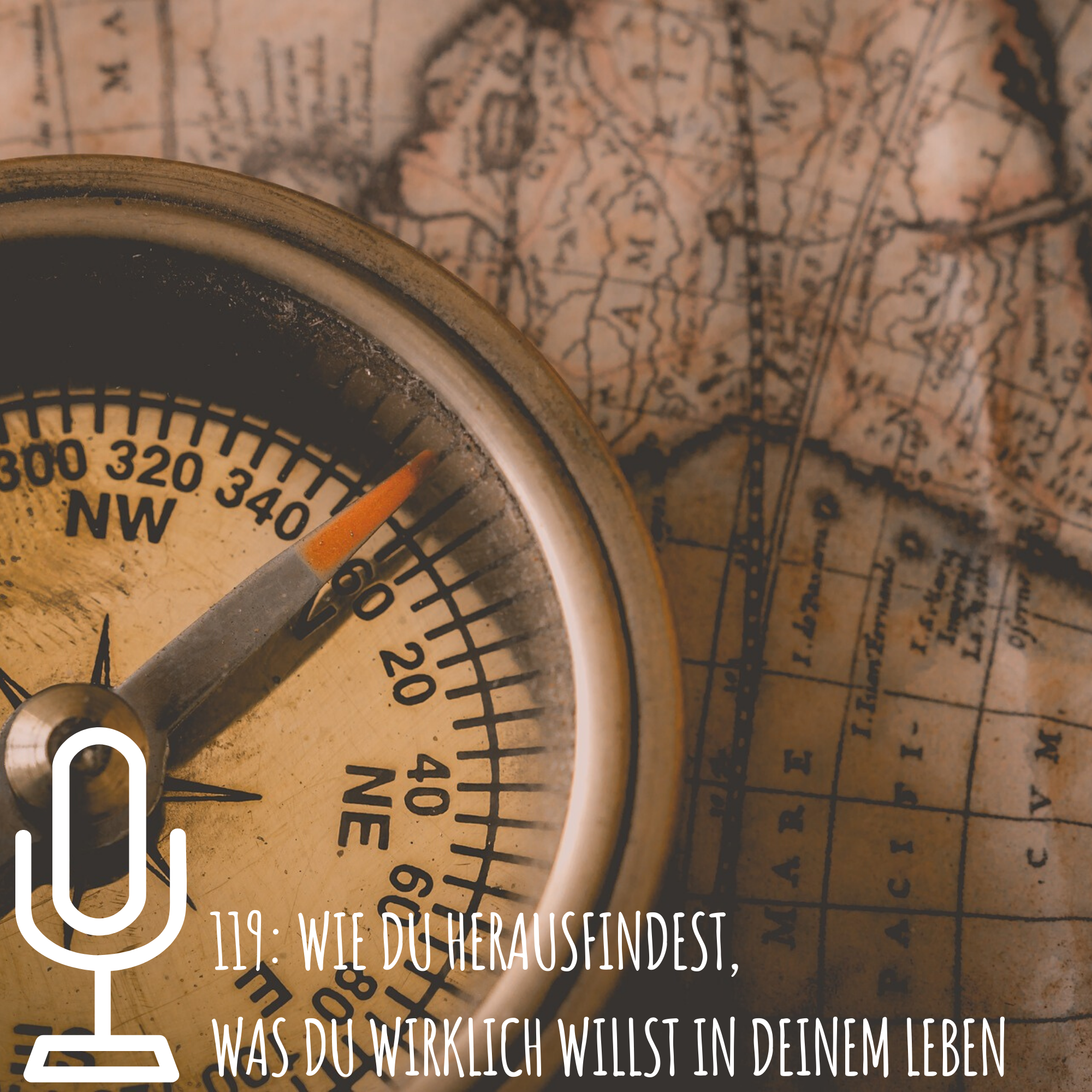 F***einfach machen - Der Podcast für Deinen Erfolg