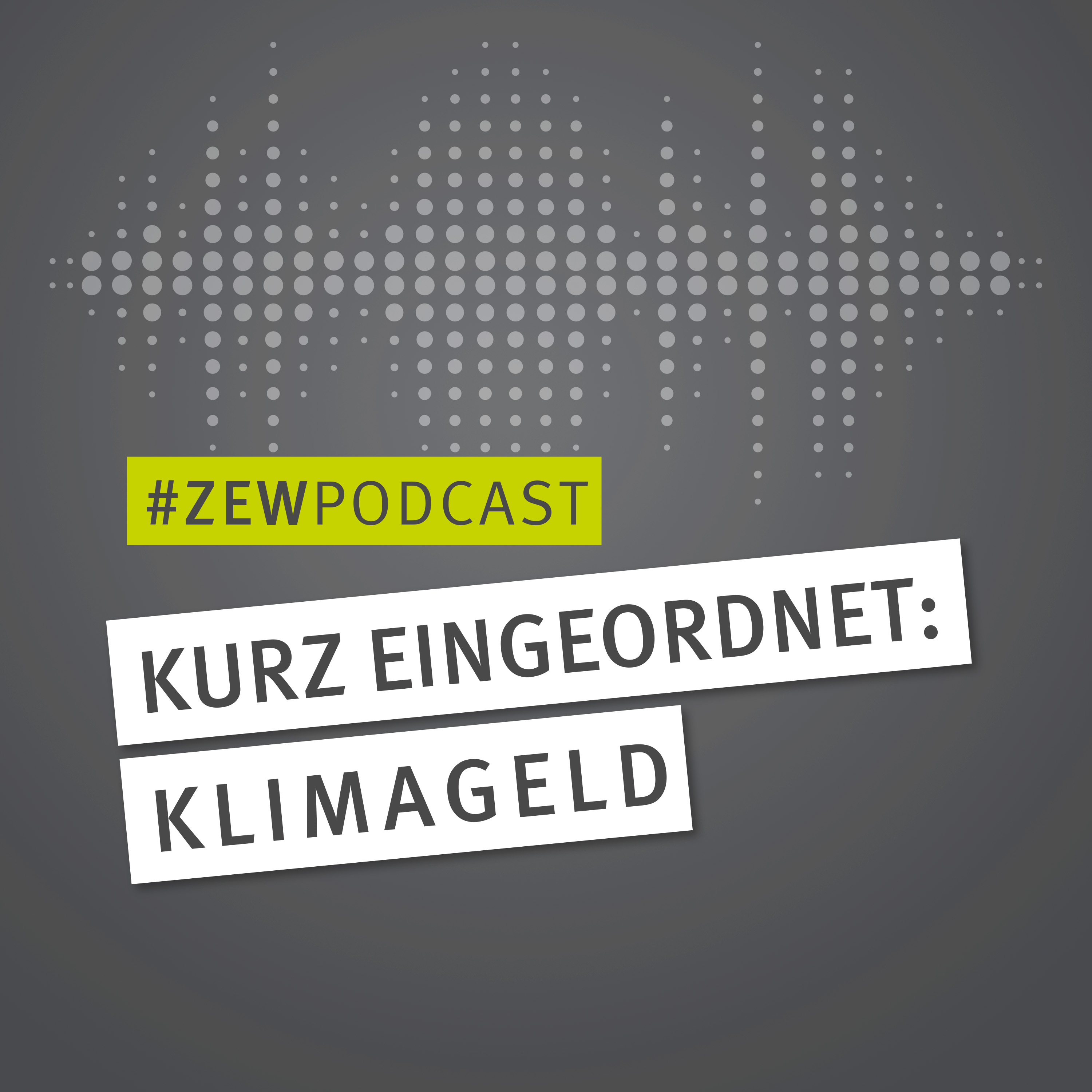 Wirtschaft · Forschung · Debatten