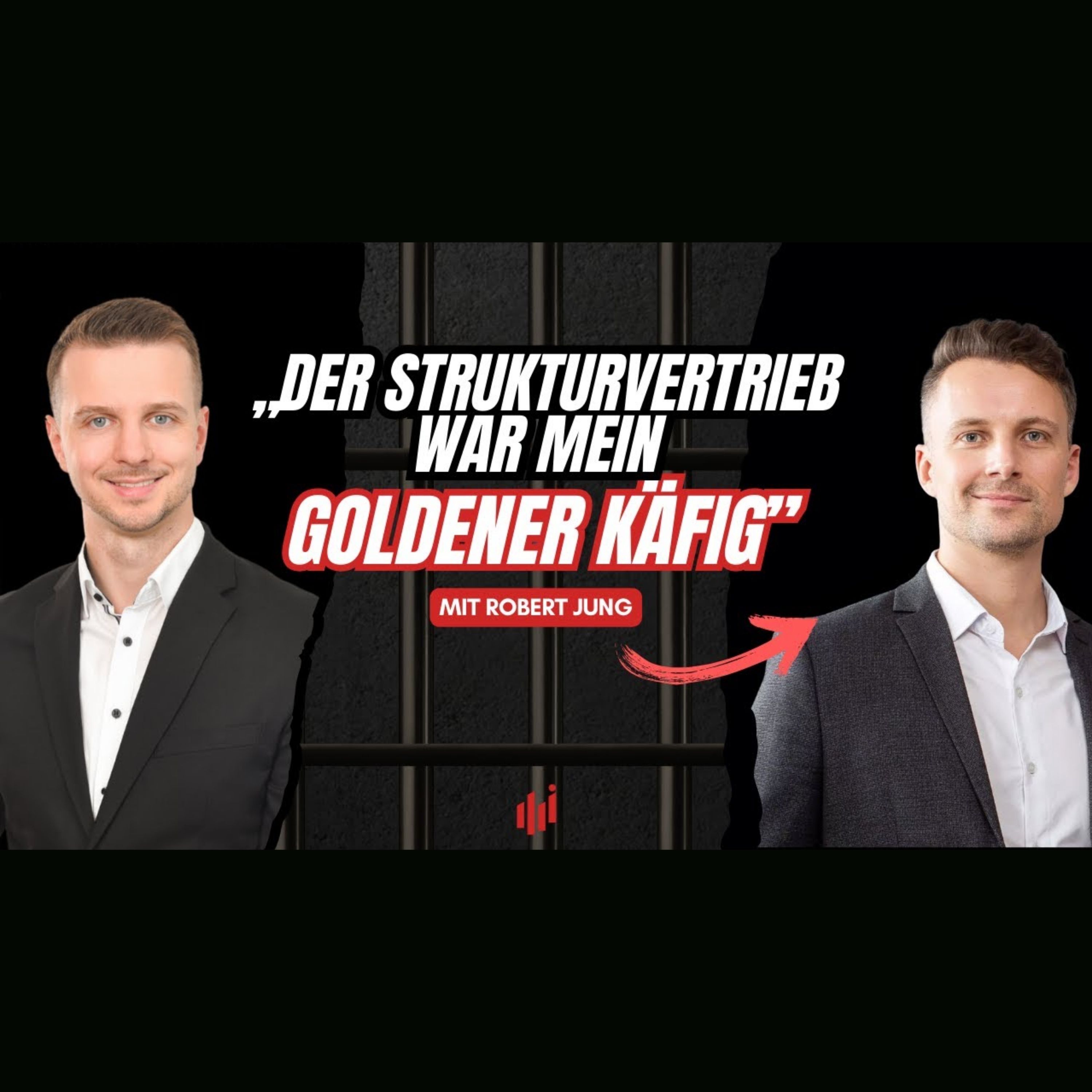 Vom Strukturvertrieb zum Maklerstatus