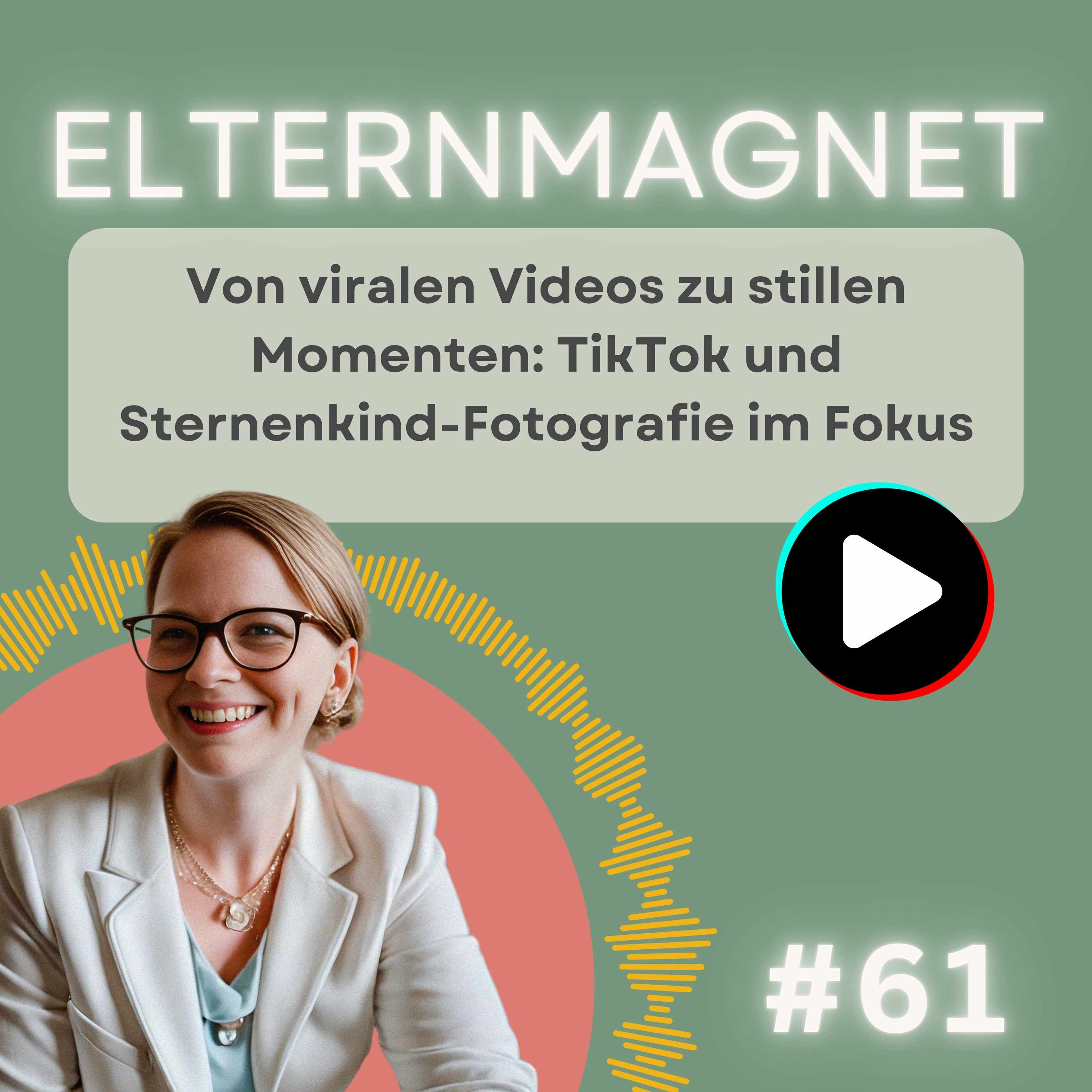Elternmagnet