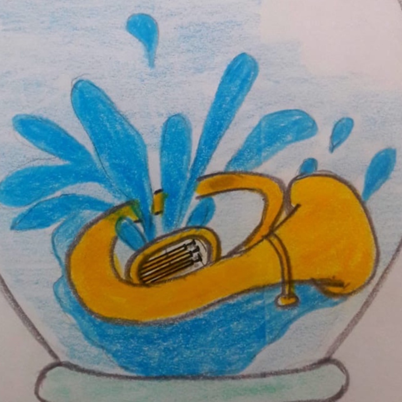 Tiefseemein | Kapitel 52 episode artwork