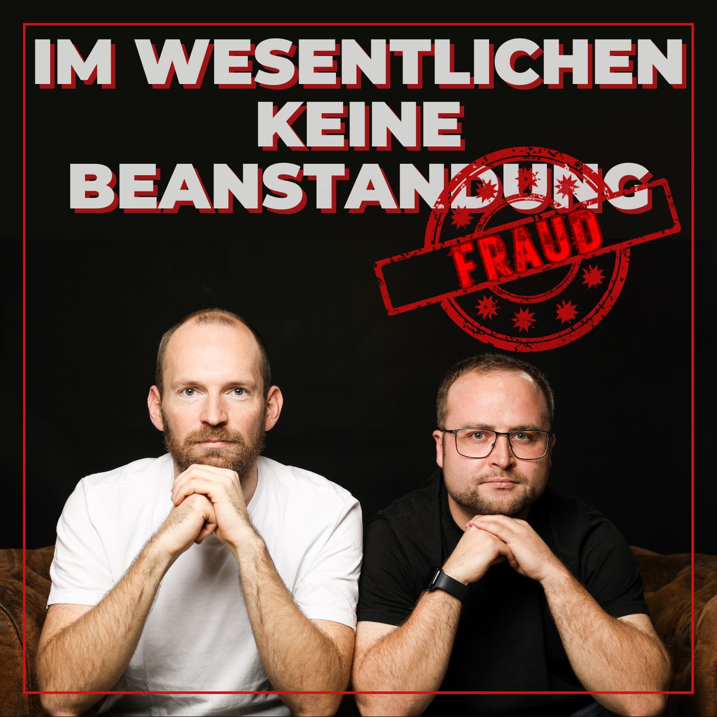 #3: Fraud & Bilanzbetrug - Comroad #3: Fraud & Bilanzbetrug - Comroad