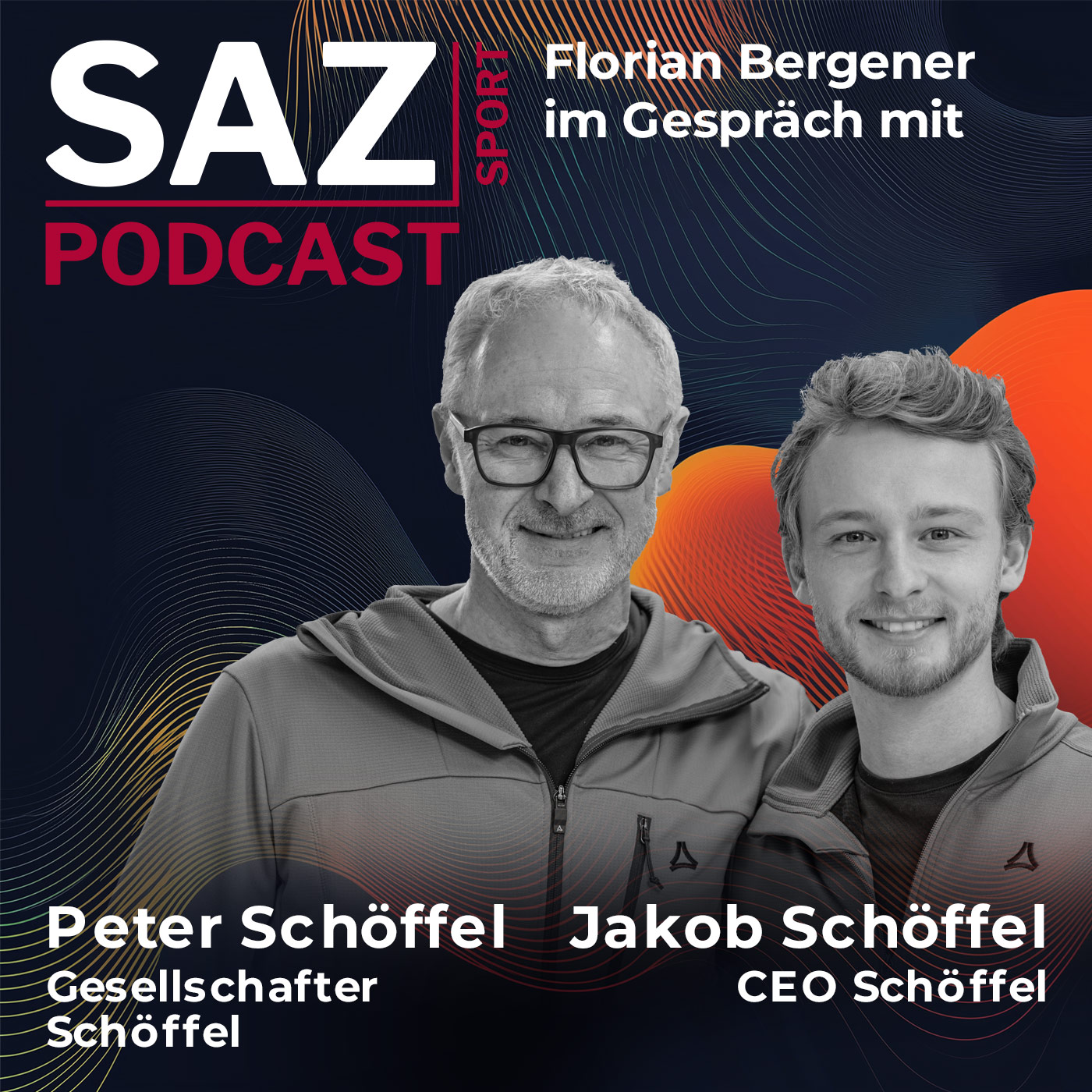 SAZsport