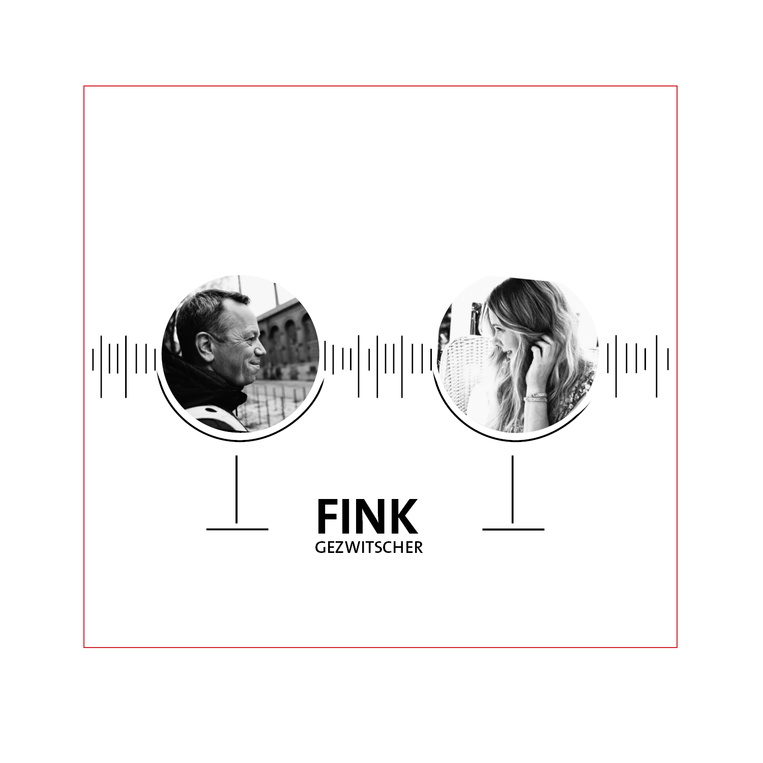 FINK Gezwitscher