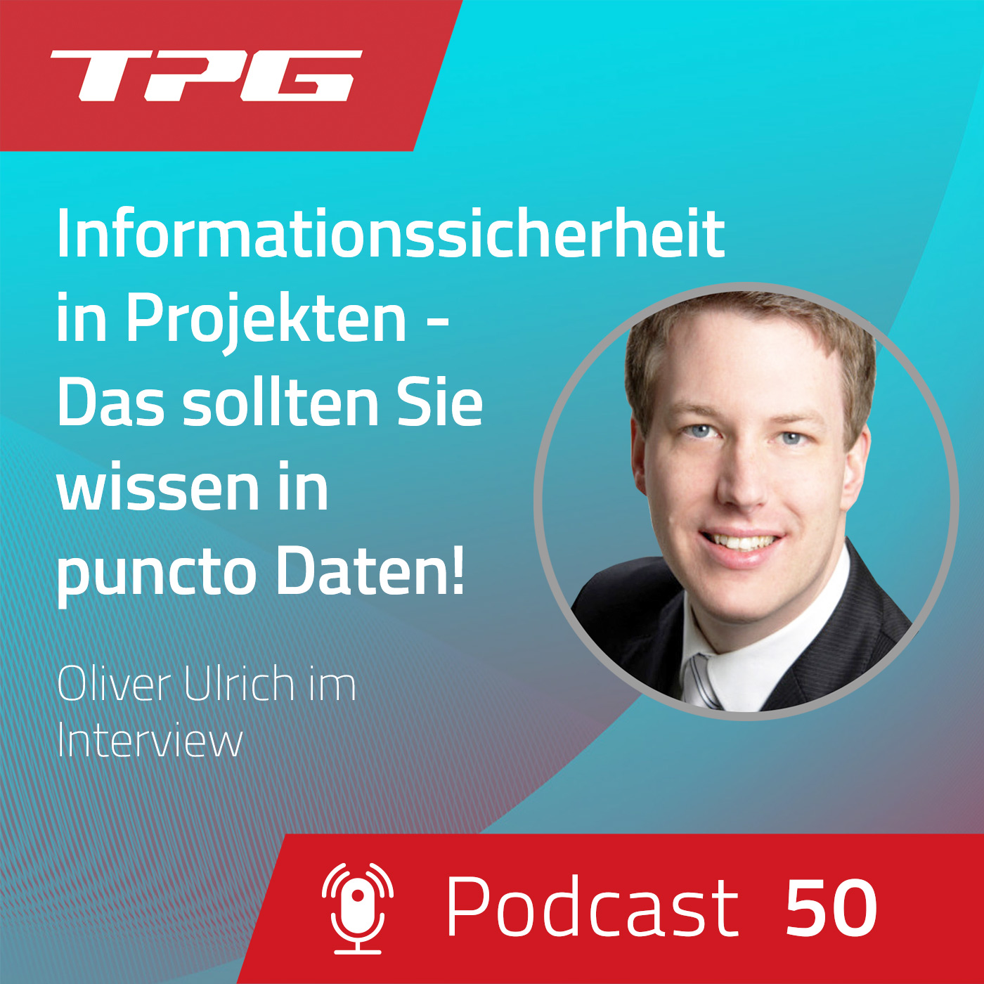 Projekt­management & PMO