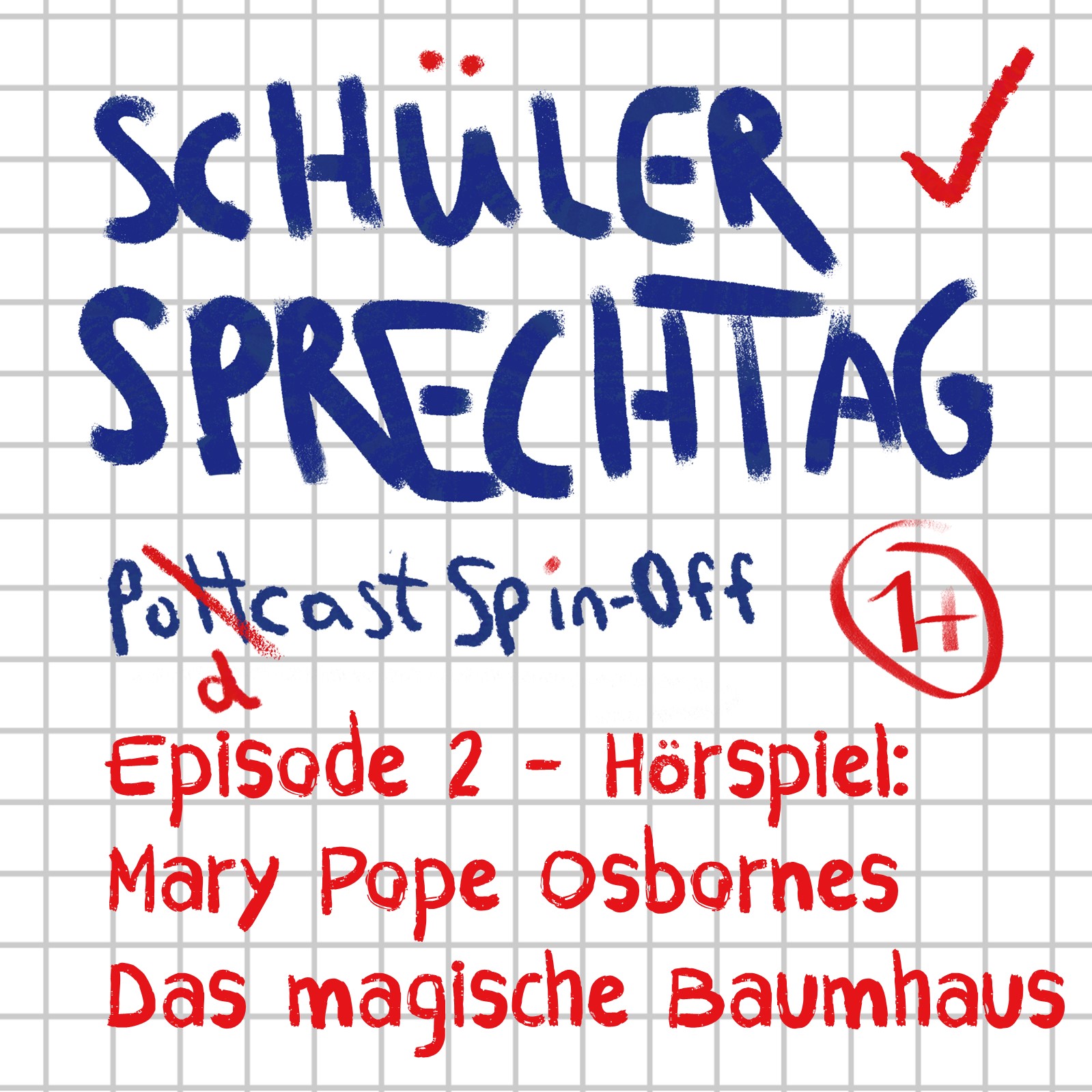Lehrersprechtag