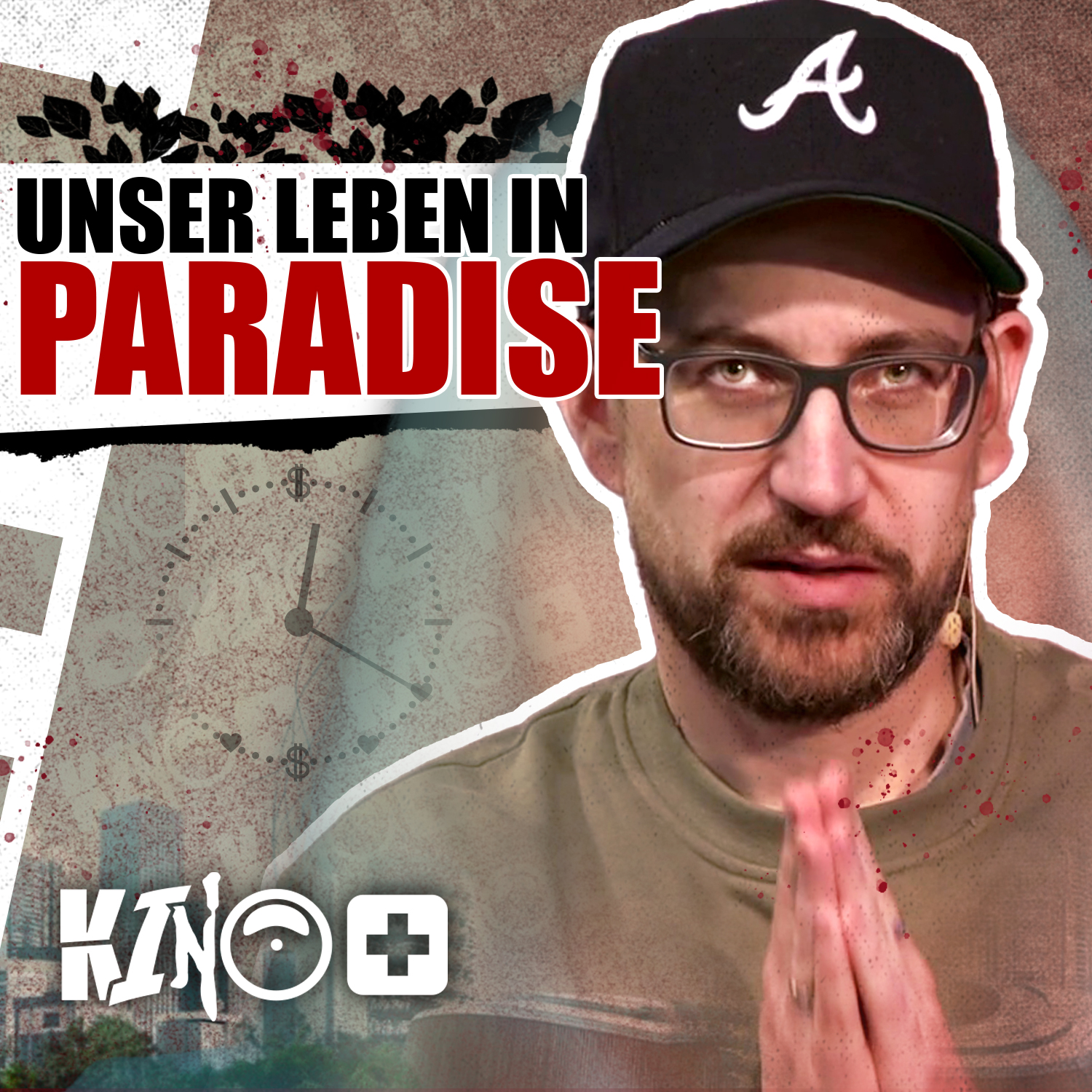 Kino+