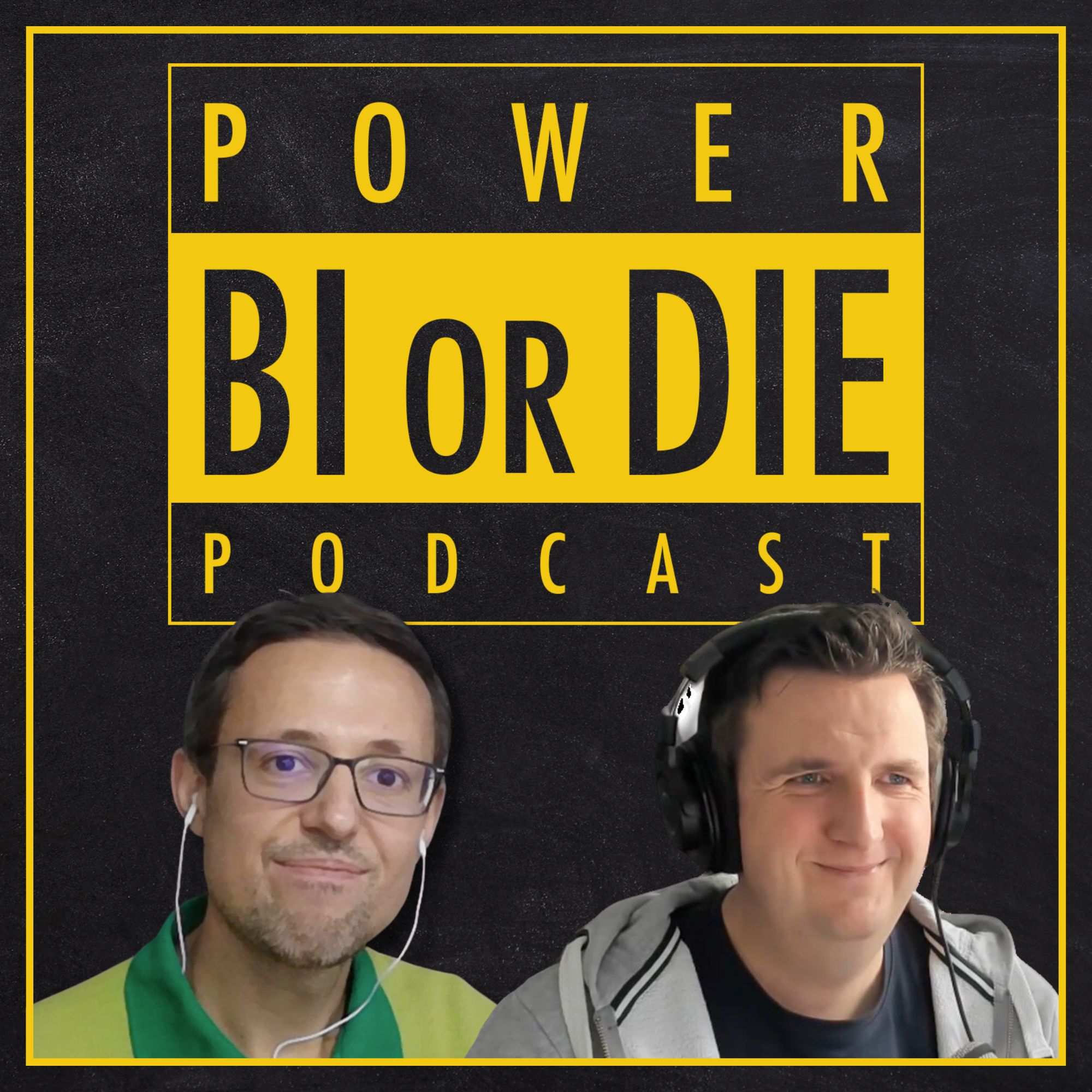 AI or DIE