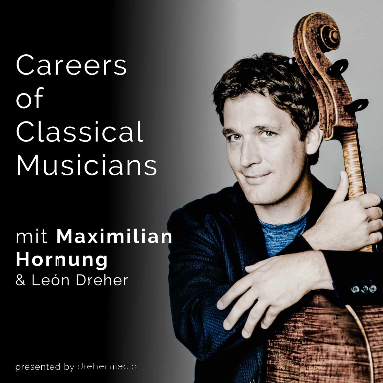 Careers of Classical Musicians