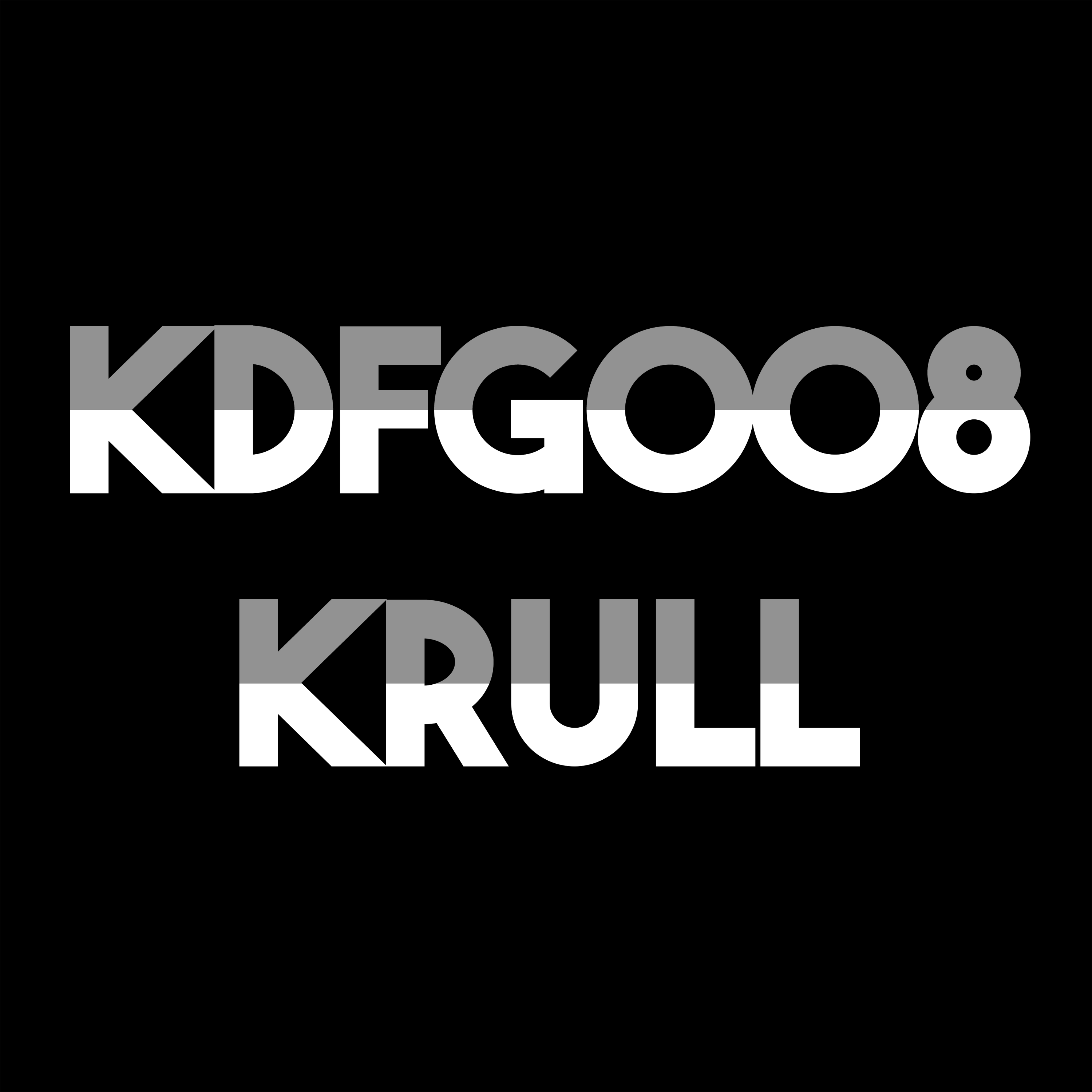 FK1_08 Krull