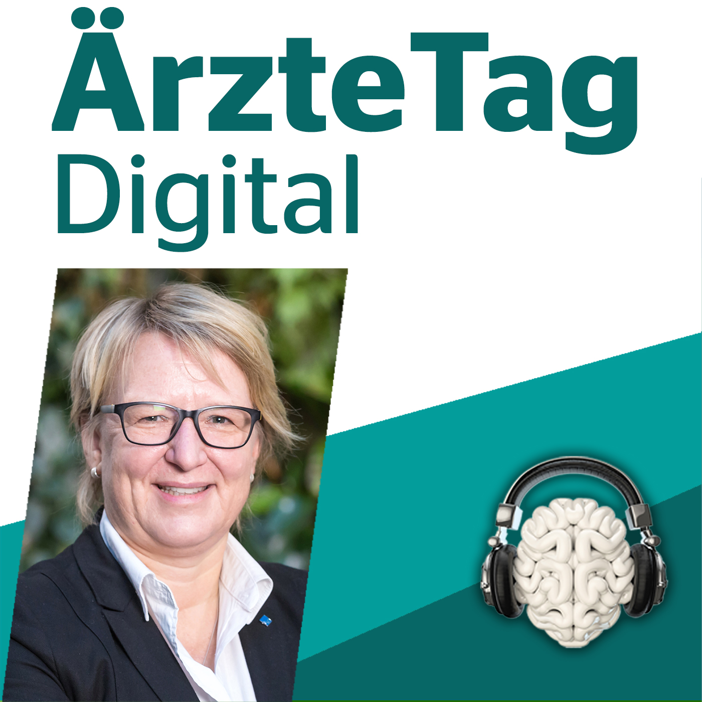 ÄrzteTag