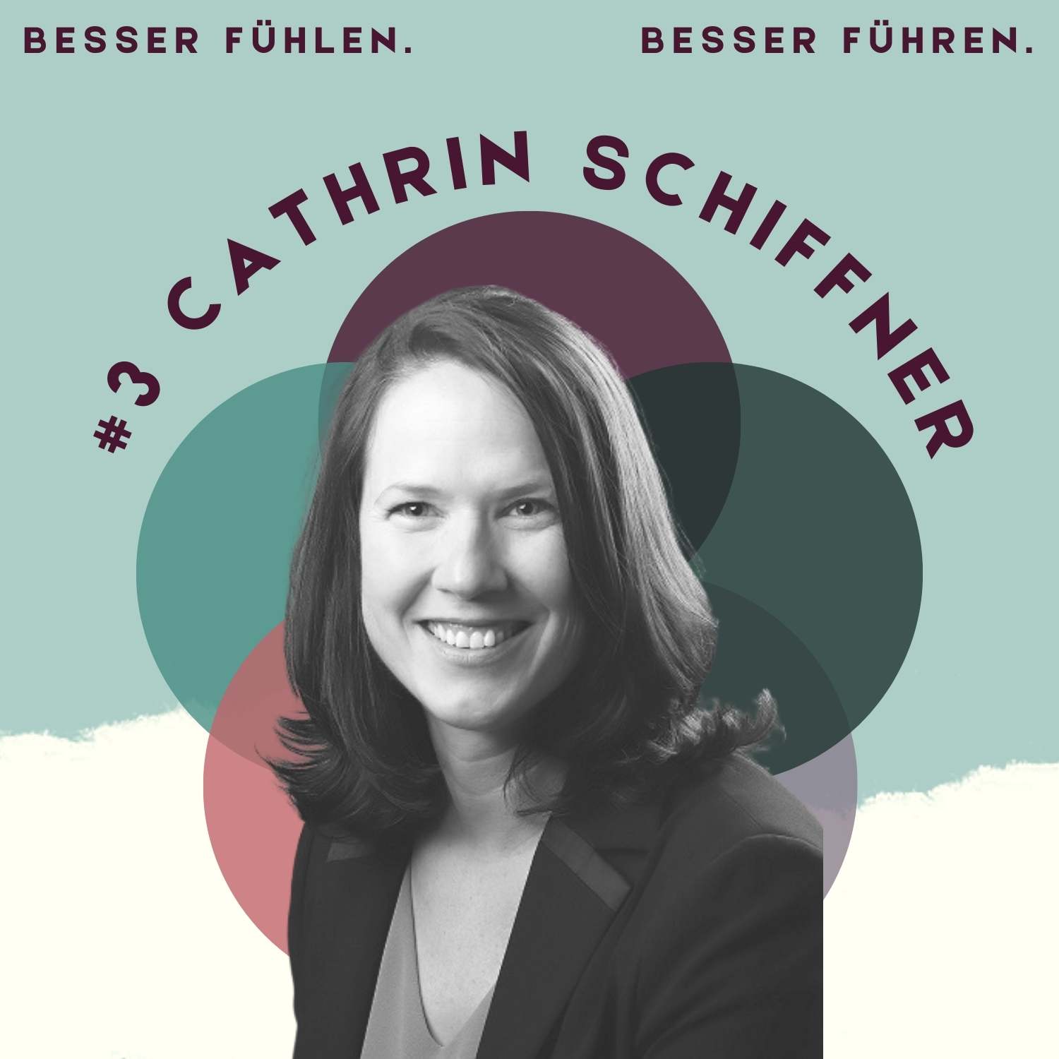 Besser fühlen. Besser führen.