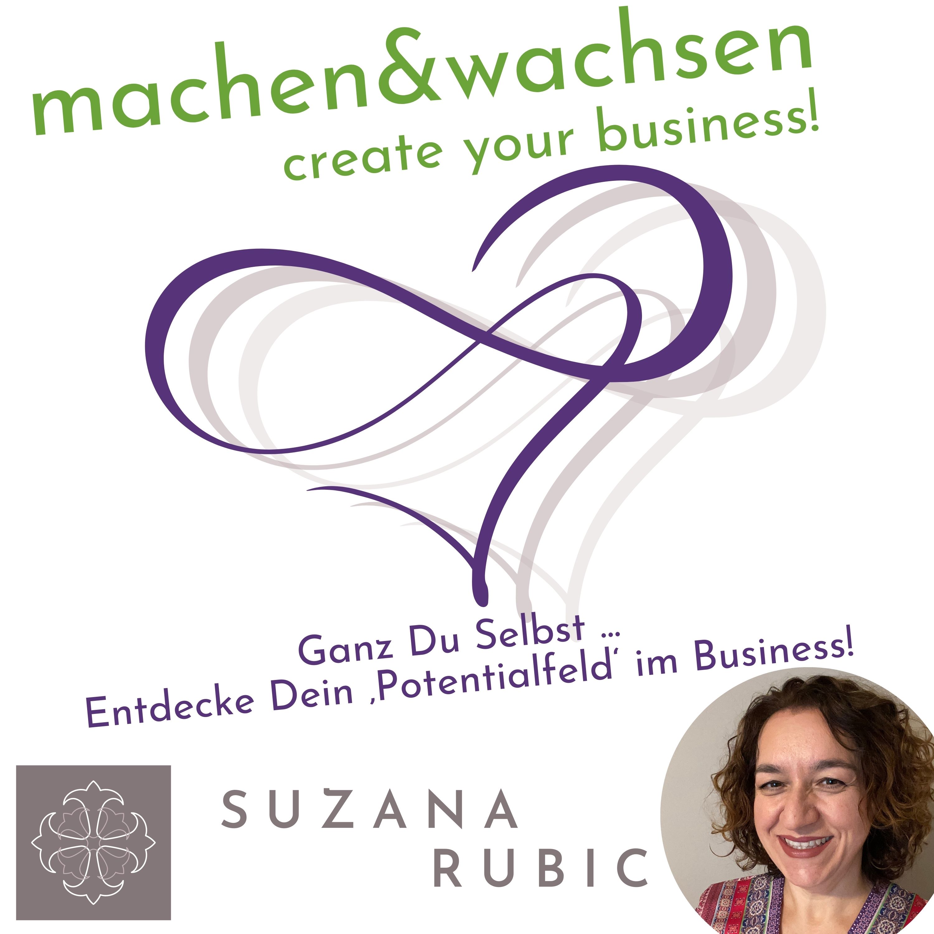 machen&wachsen - create your business!