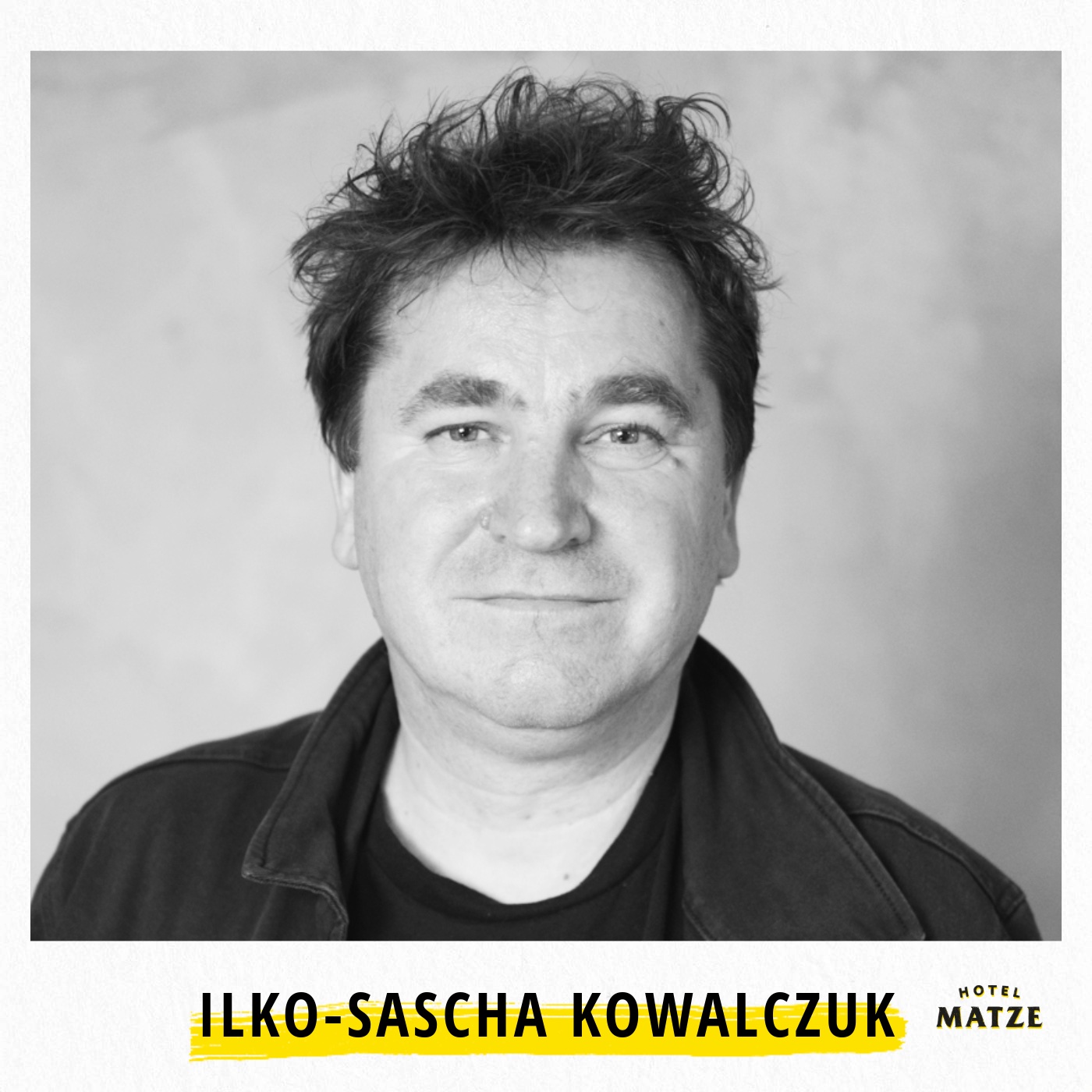 Historiker Ilko-Sascha Kowalczuk – Warum bist du so wütend?