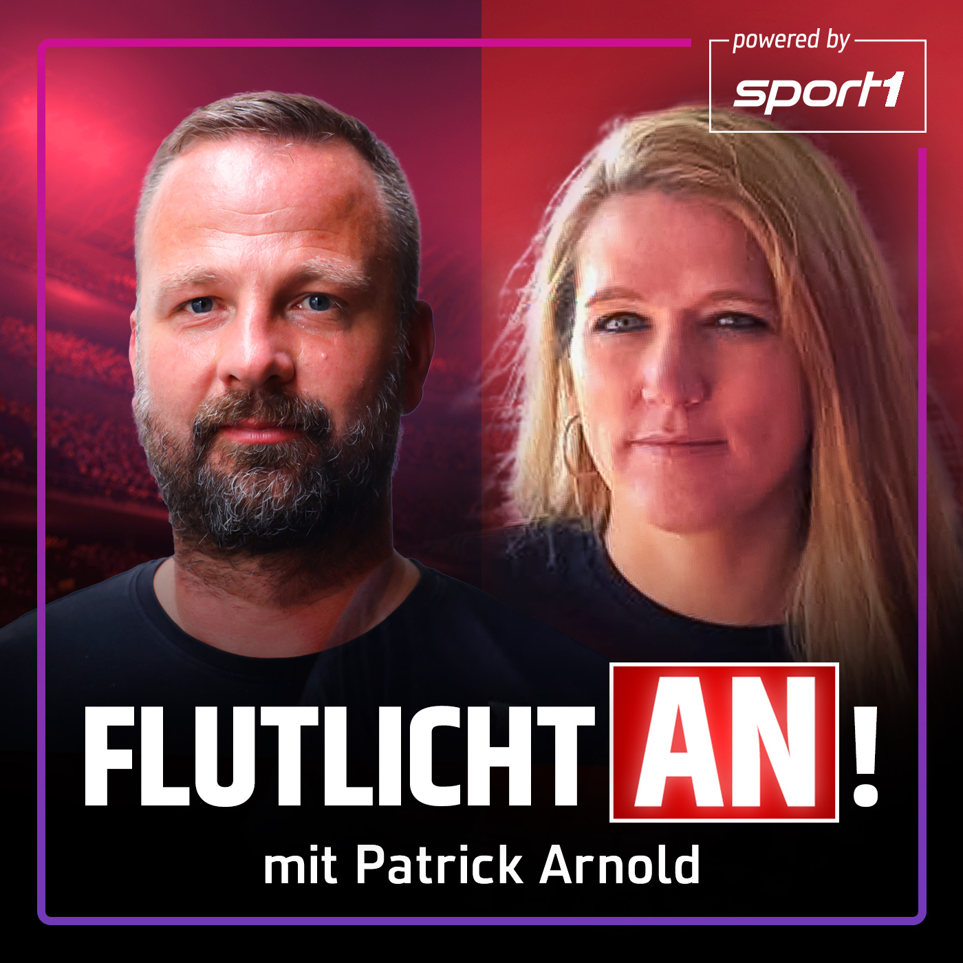 Flutlicht an! Im Gespräch mit der Wortpiratin