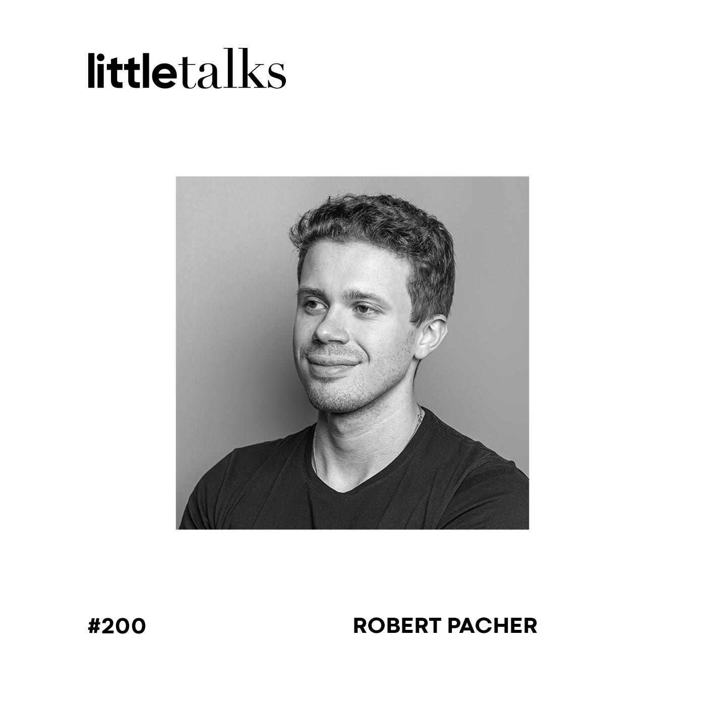 little talks