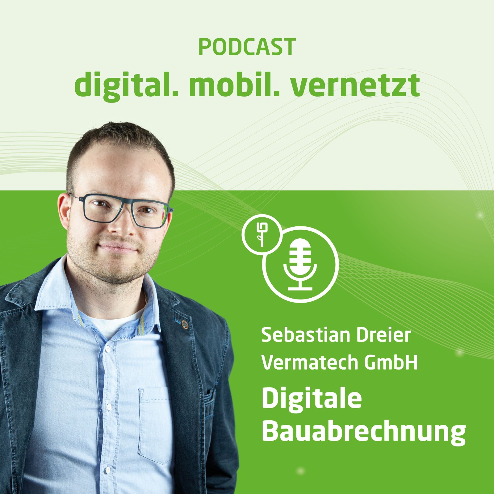 digital. mobil. vernetzt.