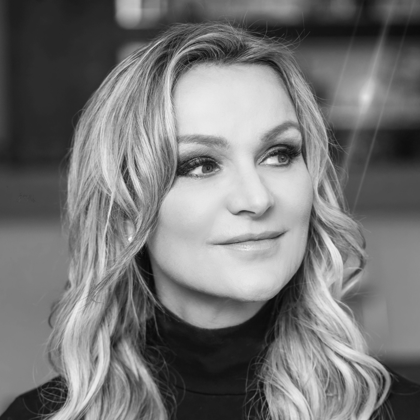 BeyondCXM – Customer Experience Management weitergedacht.